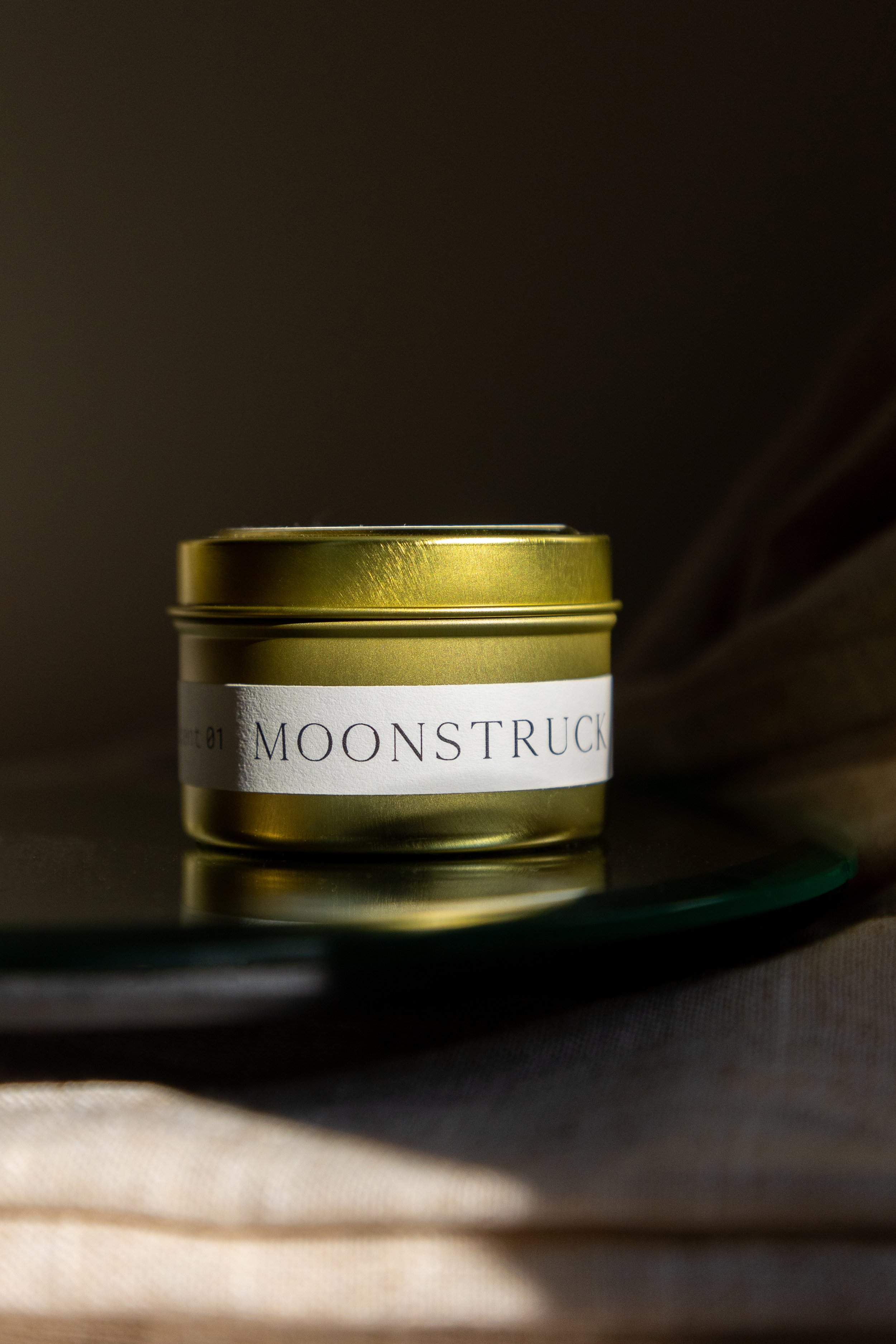 Orchid & Ash Product Photography - 35.jpg