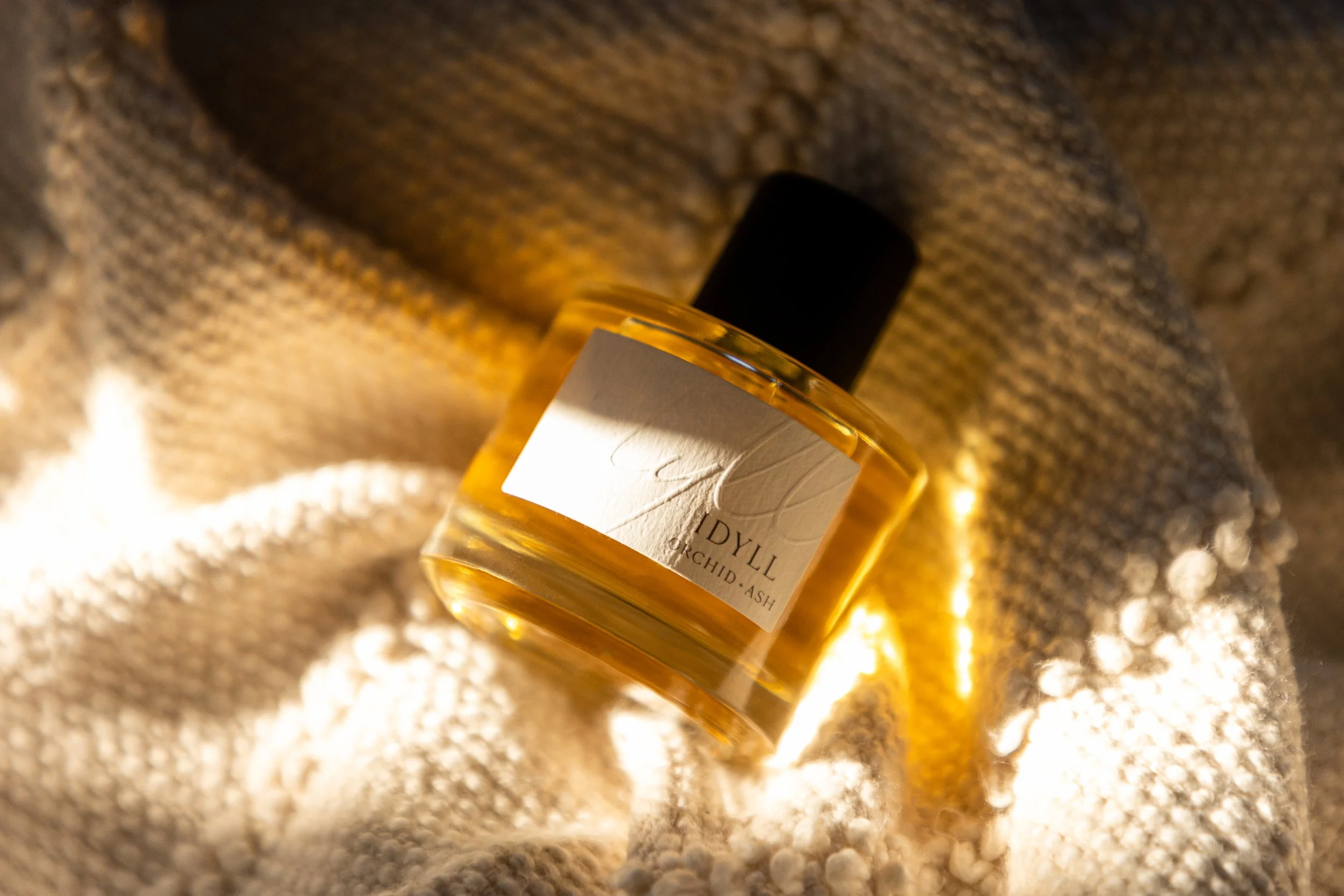 Orchid + Ash Perfume - Product Photography-1.jpg