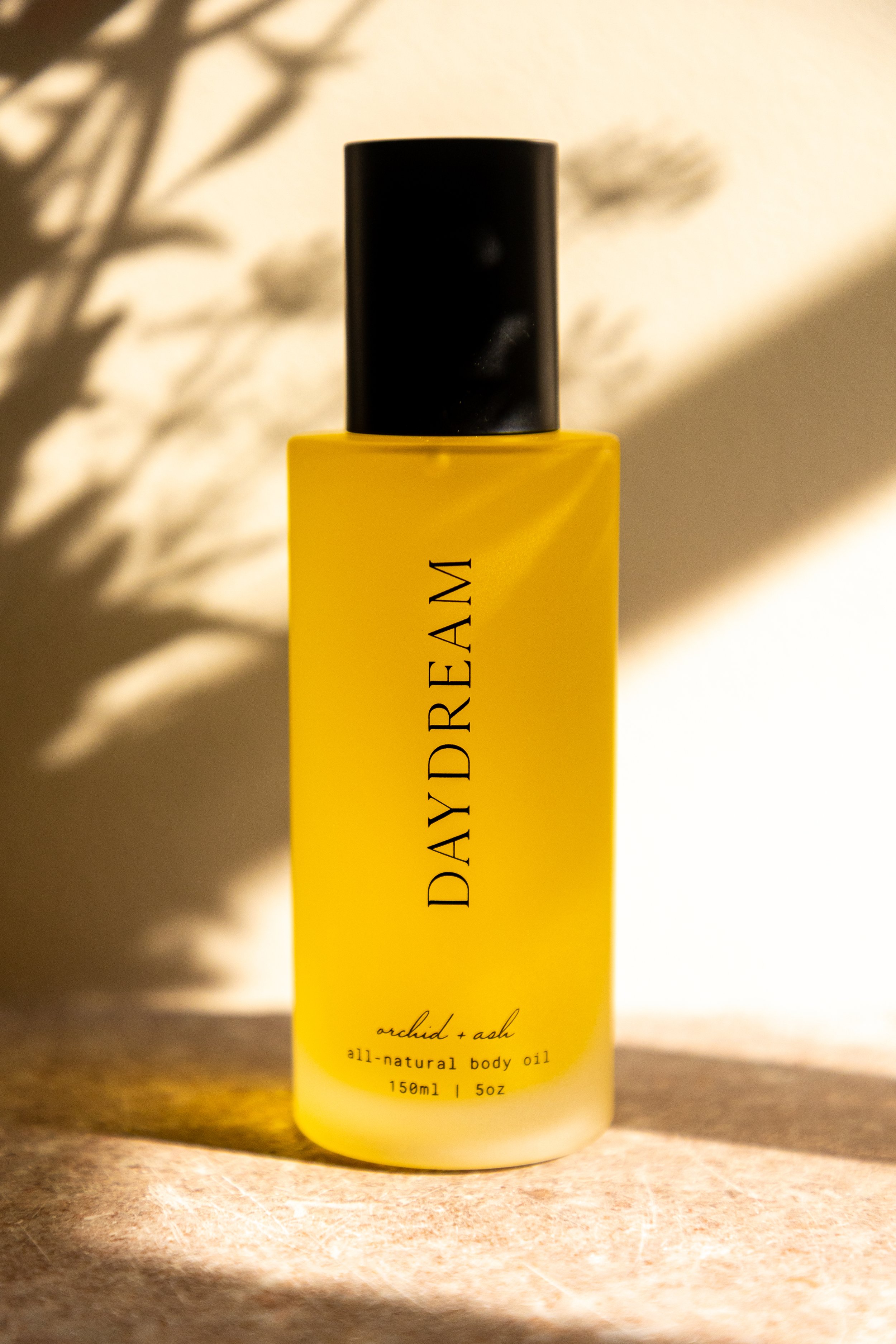 Orchid & Ash Product Photography - 6.jpg