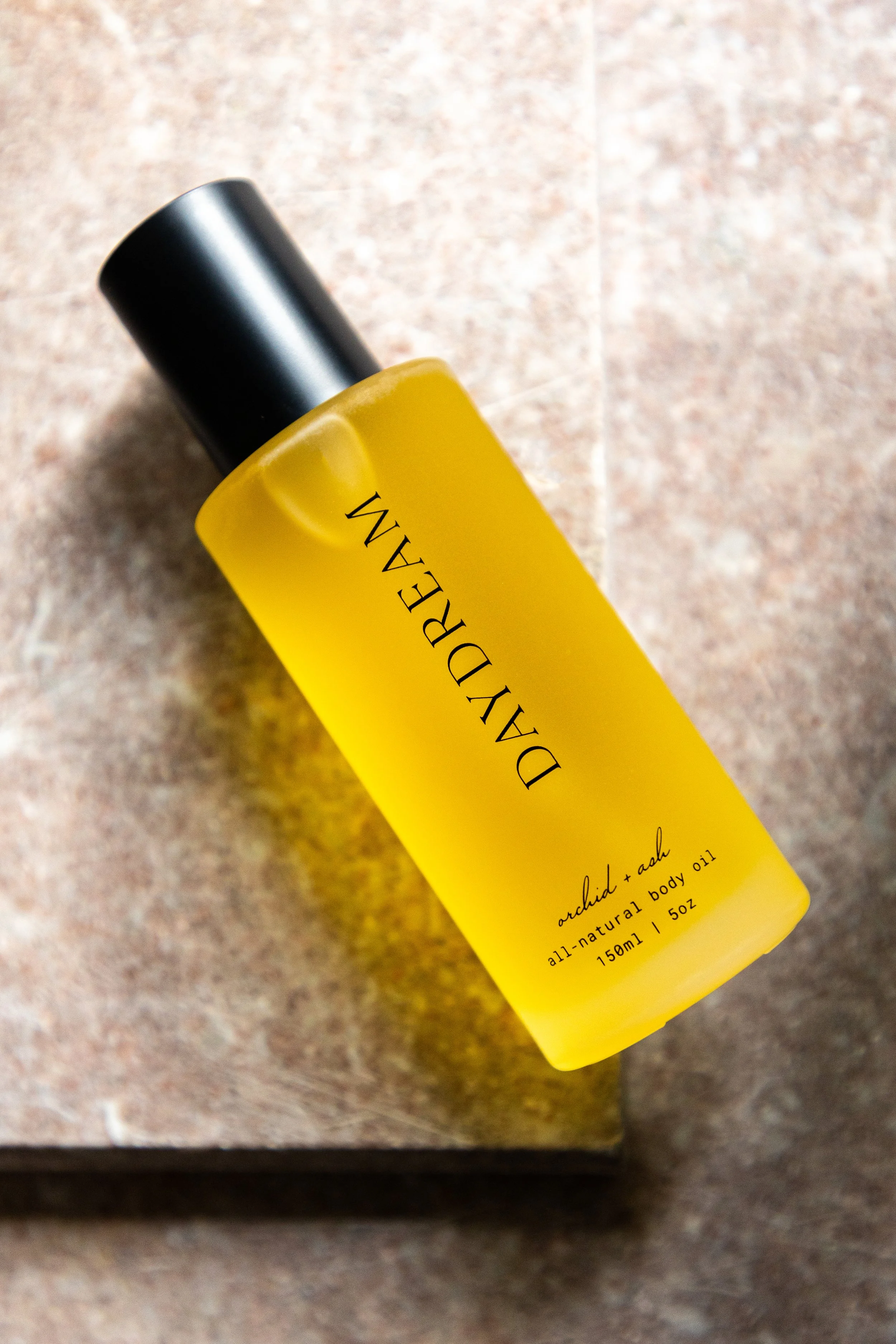 Orchid & Ash Product Photography - 1.jpg