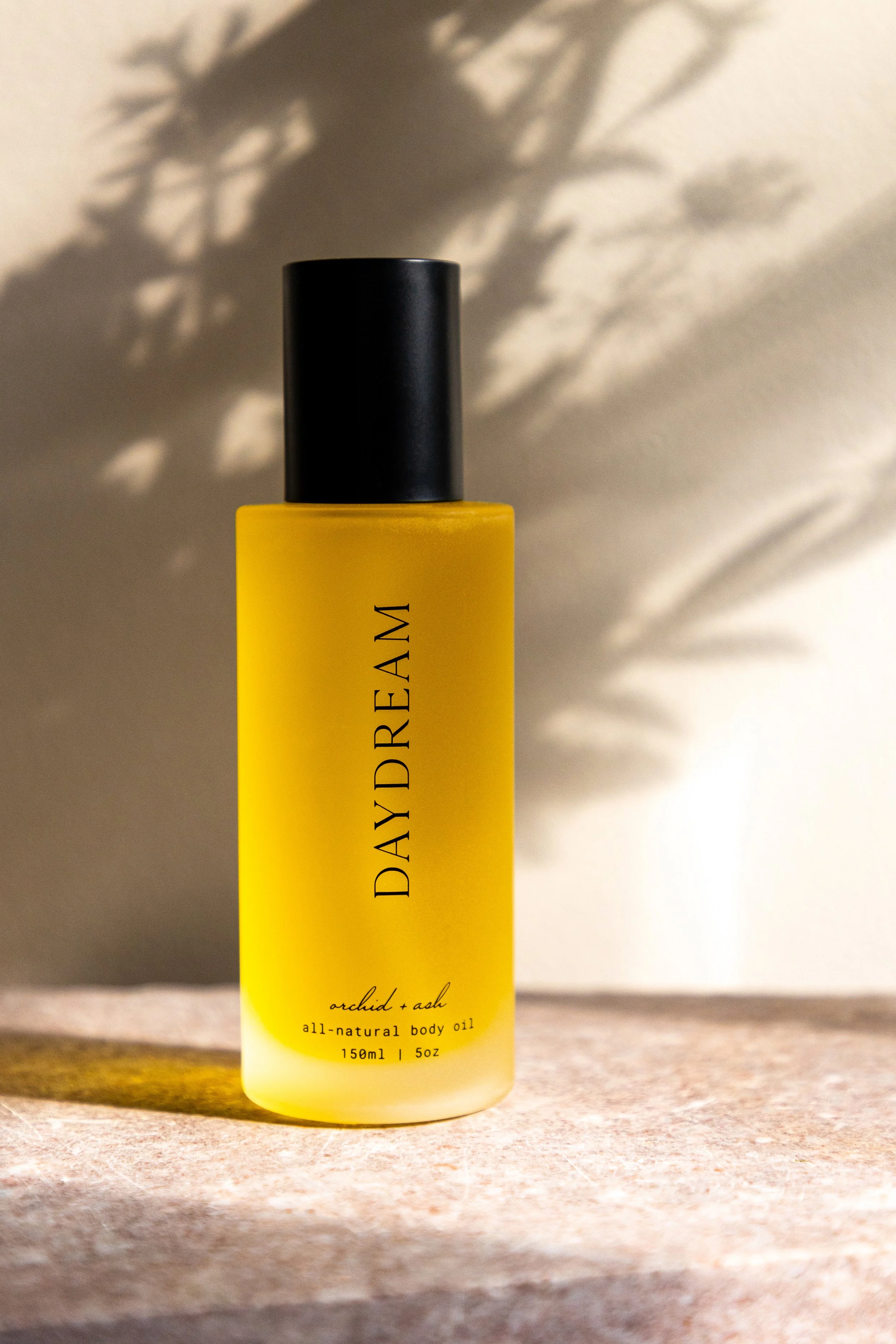 Orchid & Ash Product Photography - 2.jpg