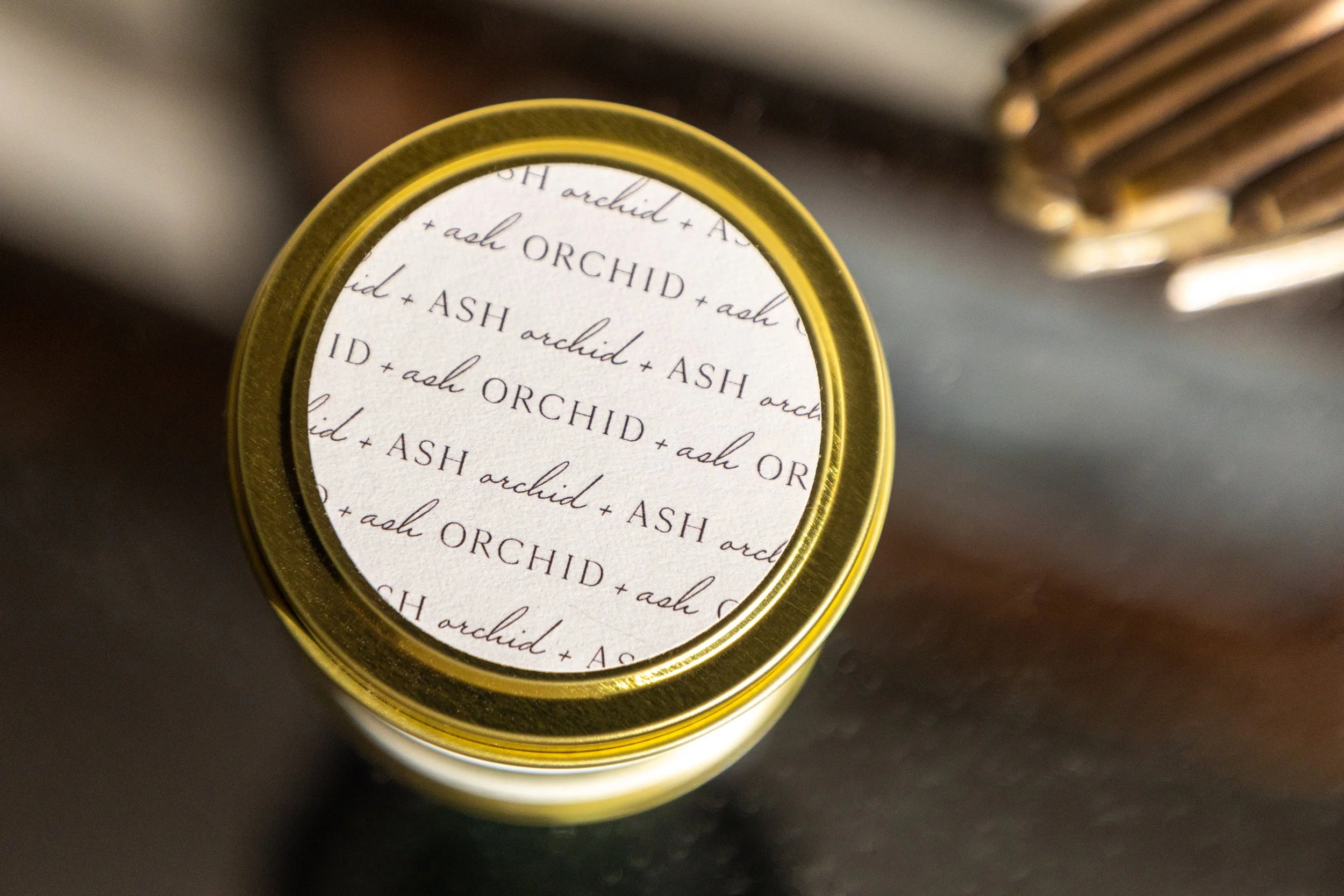 Orchid & Ash Product Photography - 34.jpg