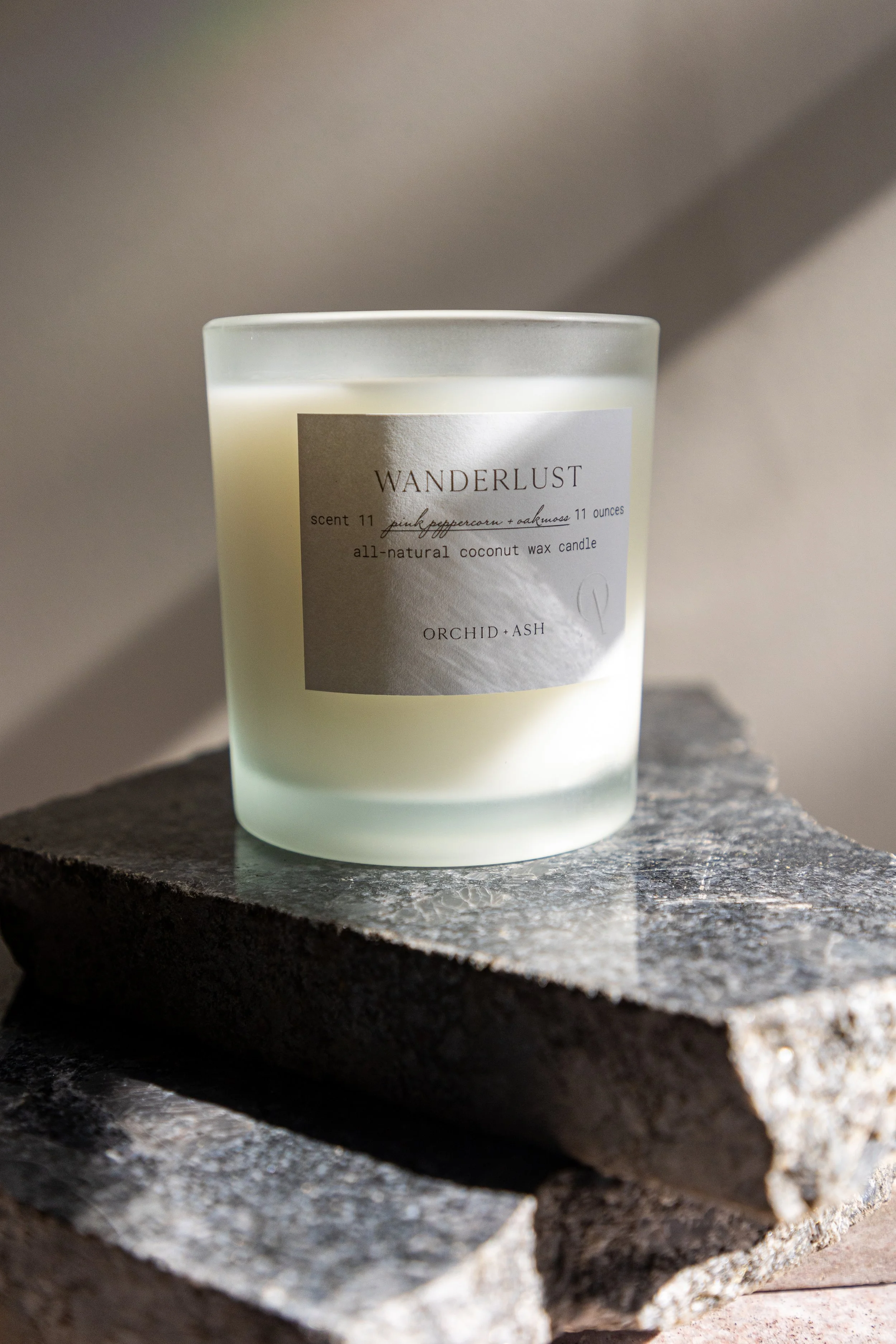 Orchid & Ash Product Photography - 40.jpg