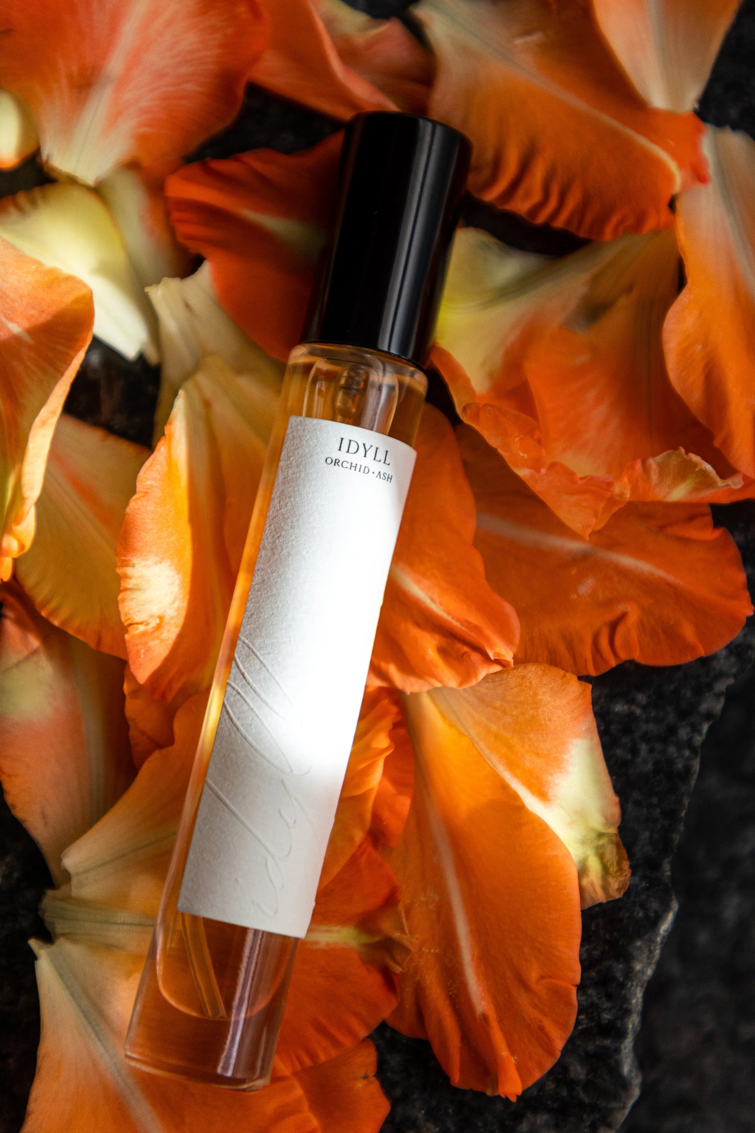 Orchid & Ash Product Photography - 27.jpg