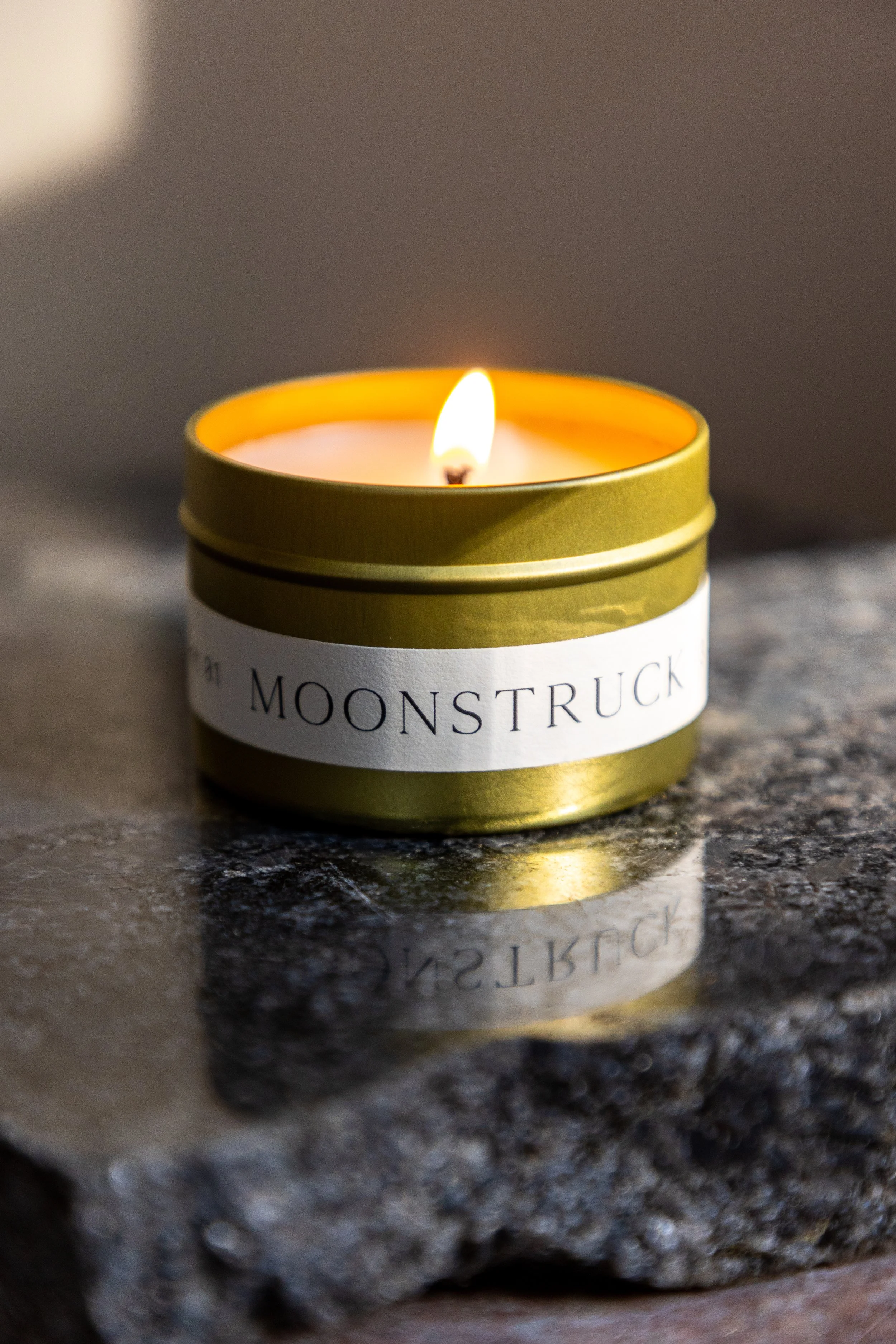 Orchid & Ash Product Photography - 38.jpg
