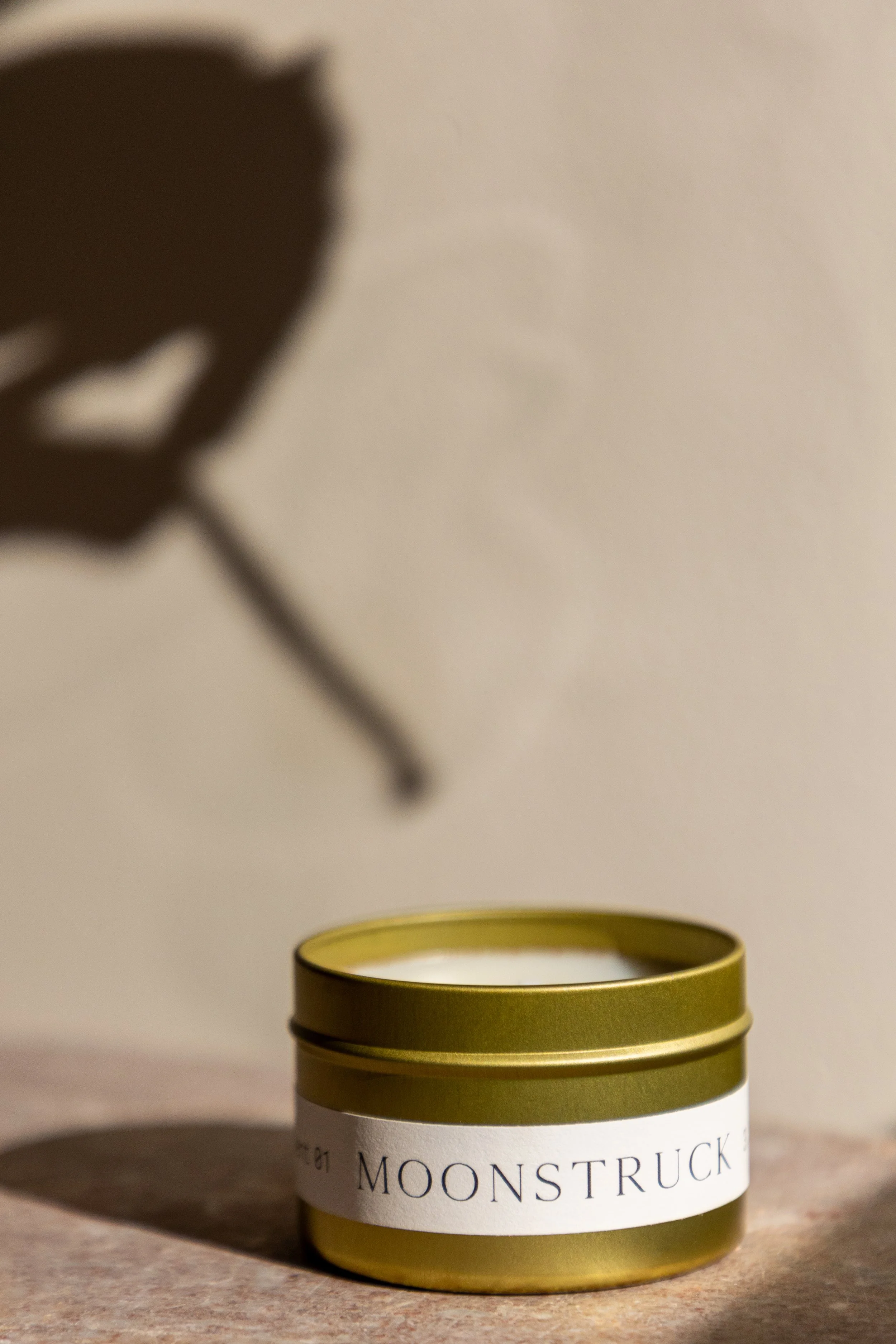 Orchid & Ash Product Photography - 30.jpg