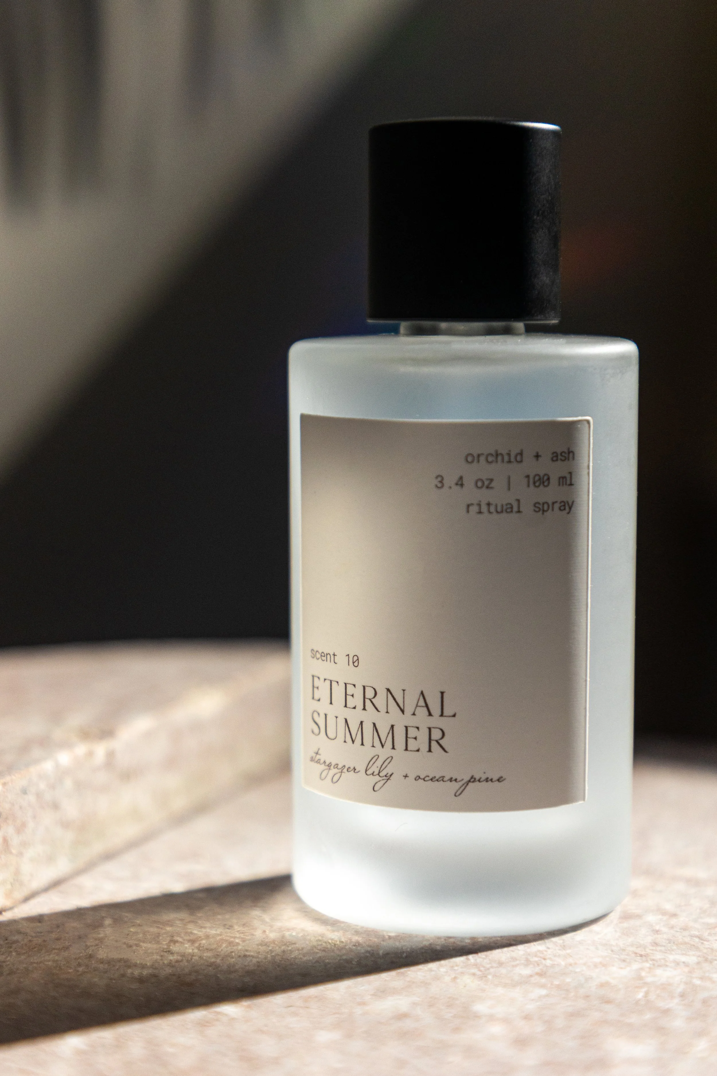 Orchid & Ash Product Photography - 14.jpg