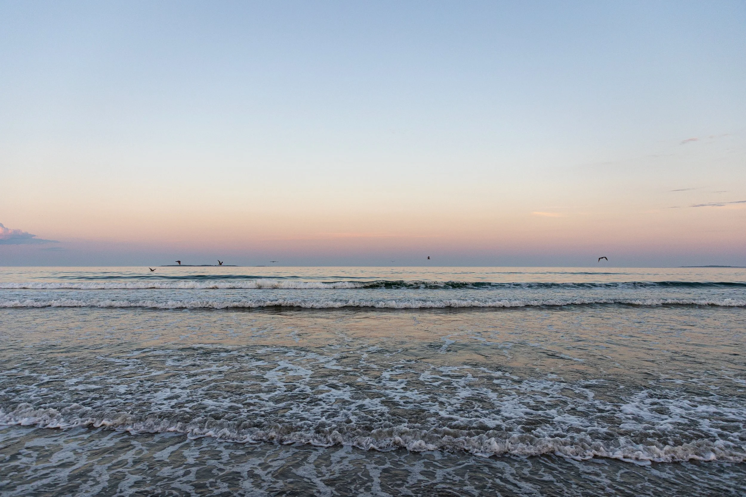 Old Orchard Beach - Maine - 2022-2.jpg