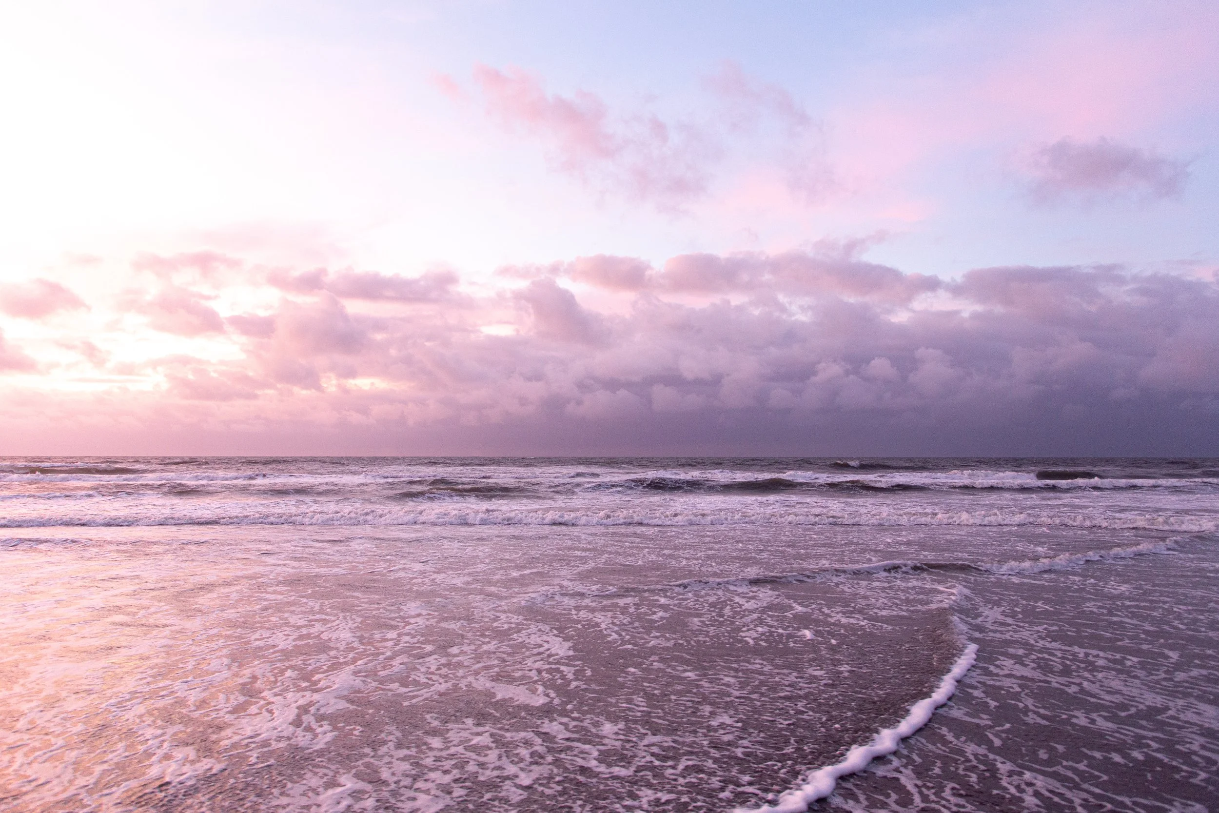 Wildwood Crest - Travel Photography-1.jpg