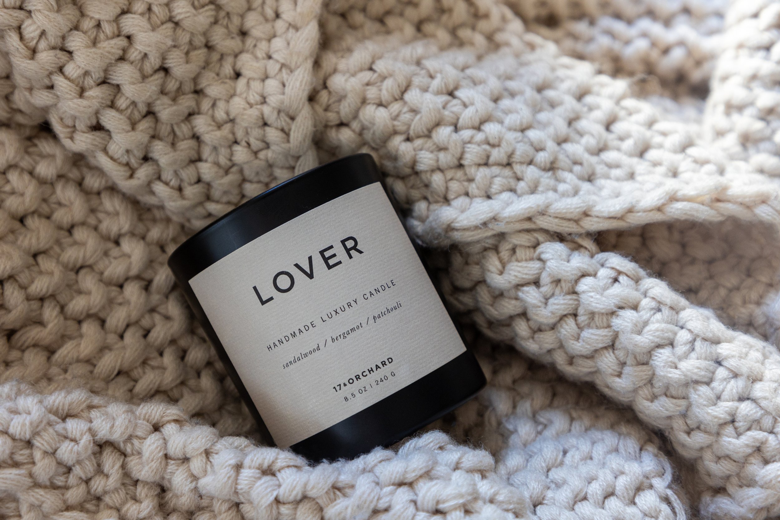 17 and Orchard - Candle Company - Product Photography - 63.jpg