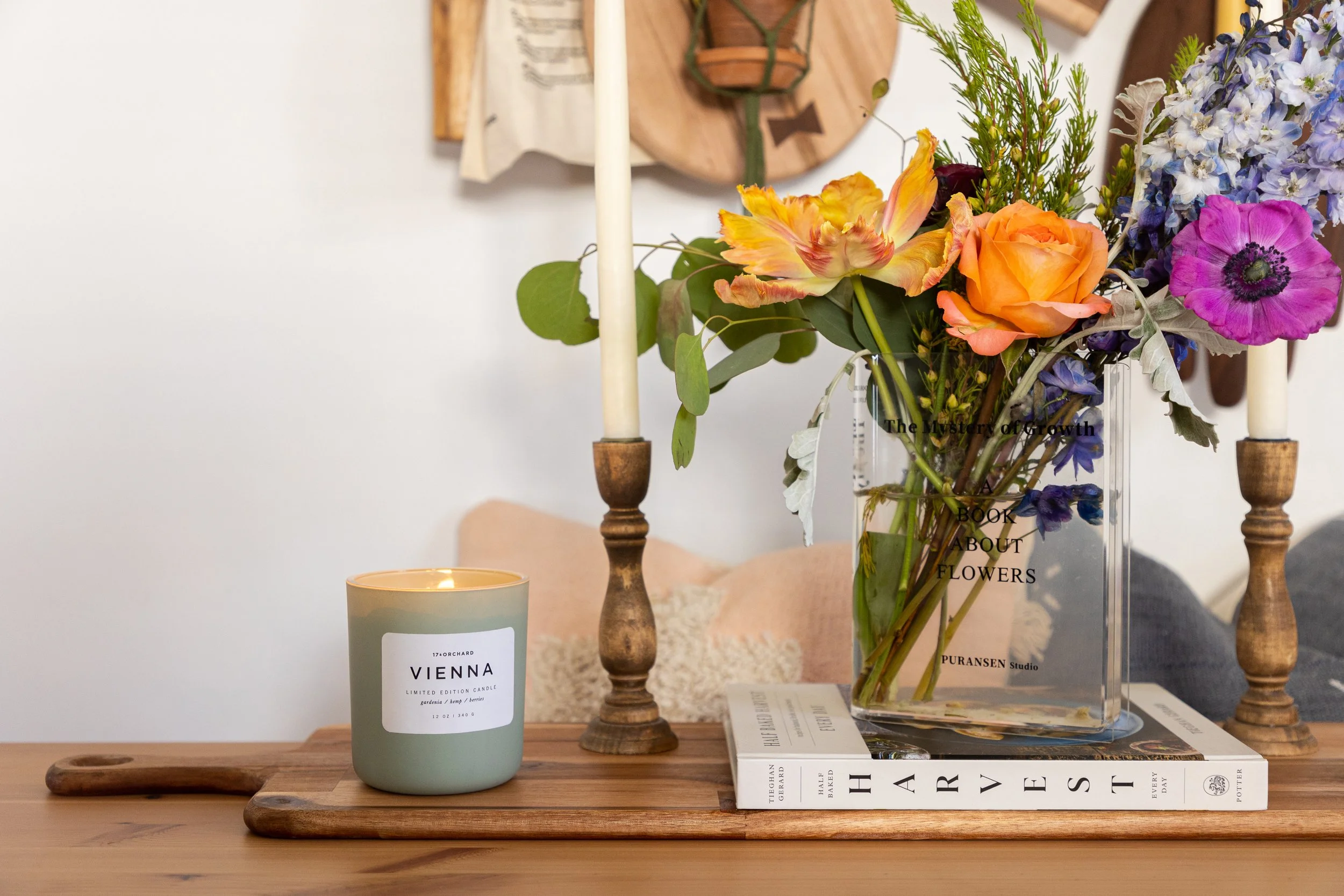 17 & Orchard Candles - Product Photography - 105.jpg