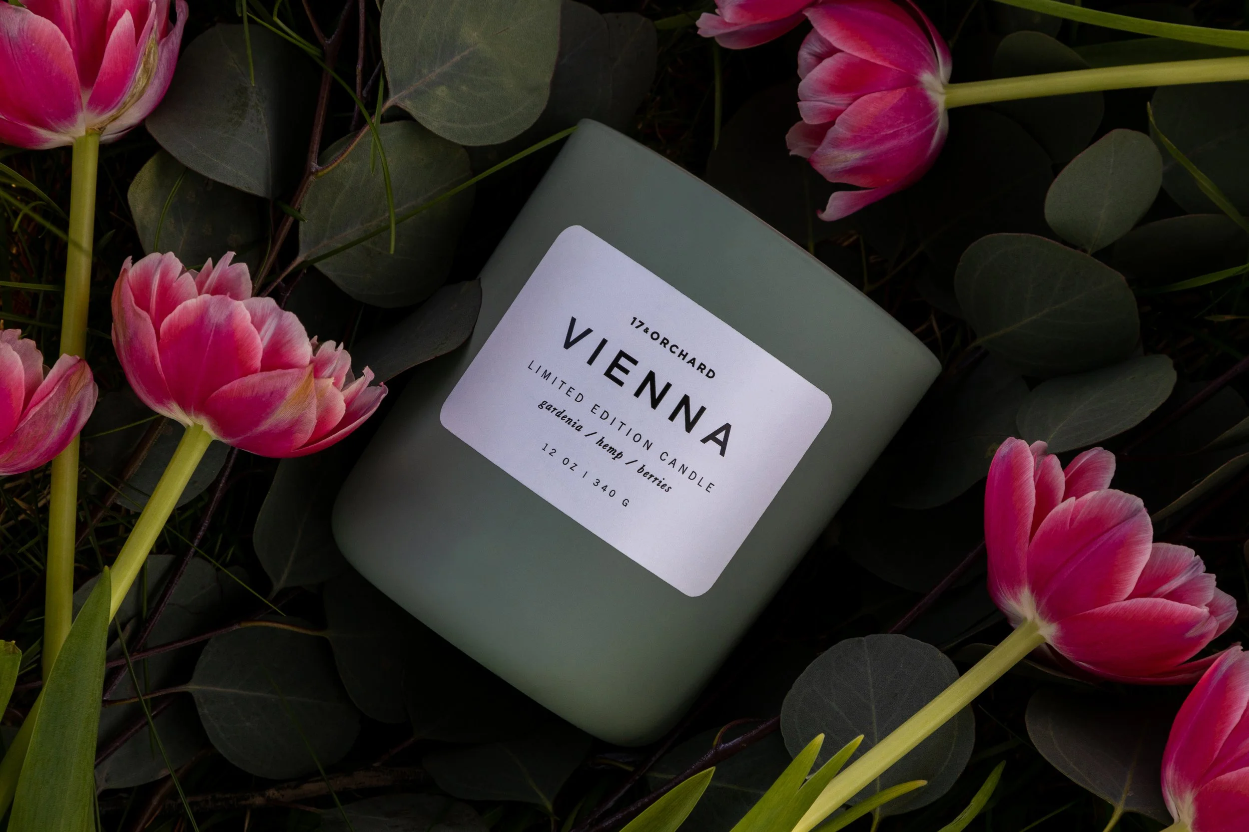 17 and Orchard Candles - Photo by Kayleigh Ann Archbold-2.jpg