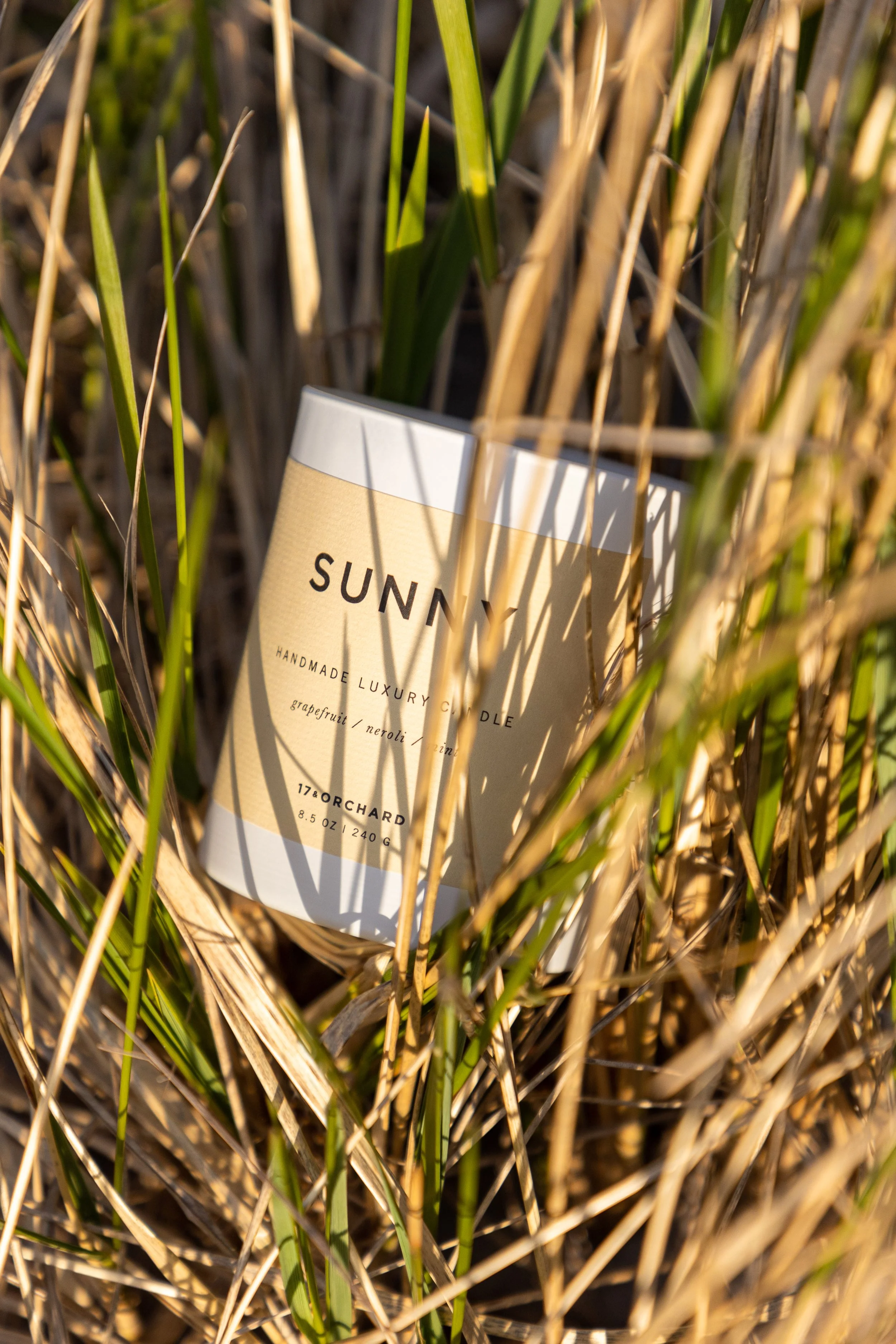 17 and Orchard - Candle Company - Product Photography - 15.jpg