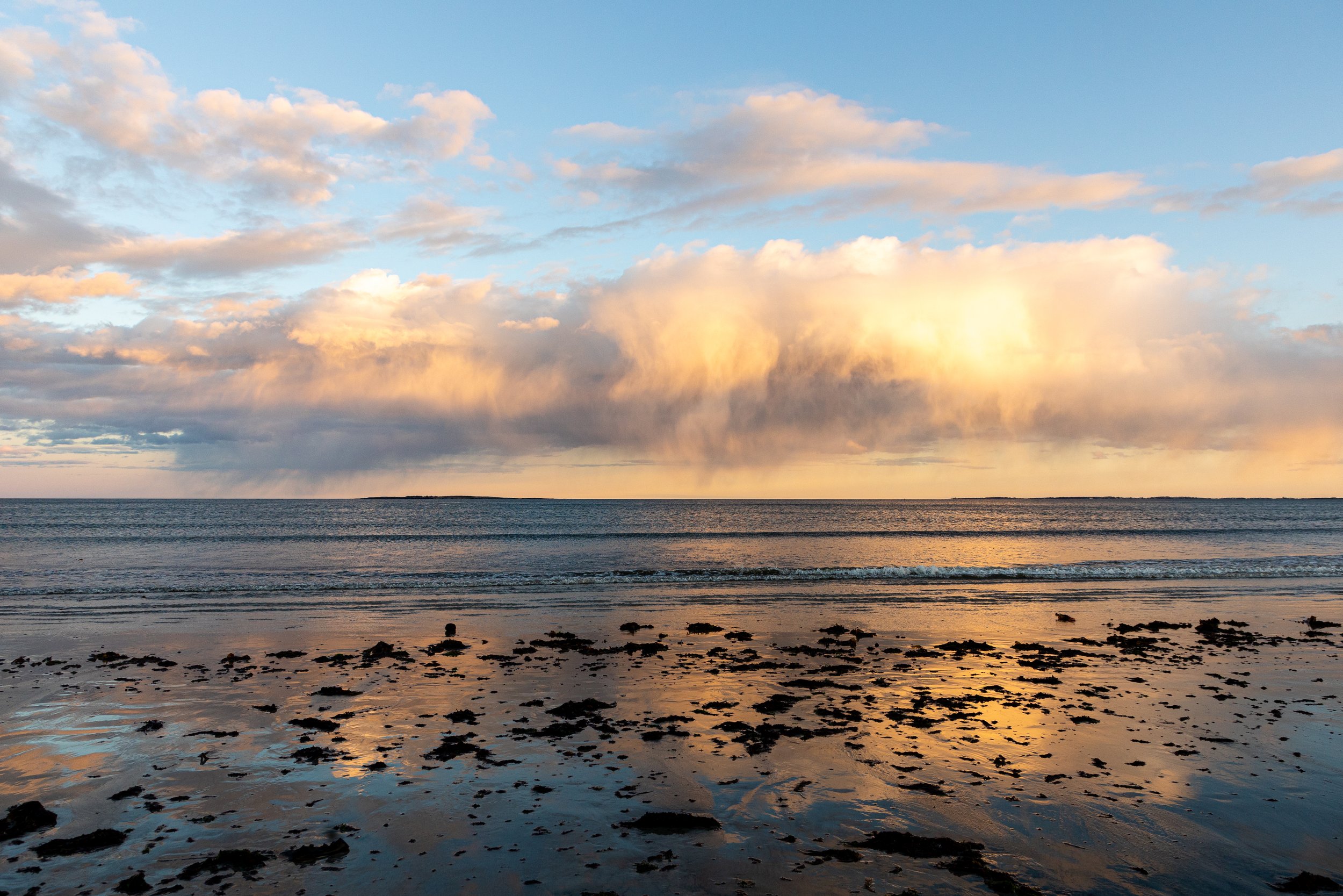 Pine Point - Maine - 1.jpg