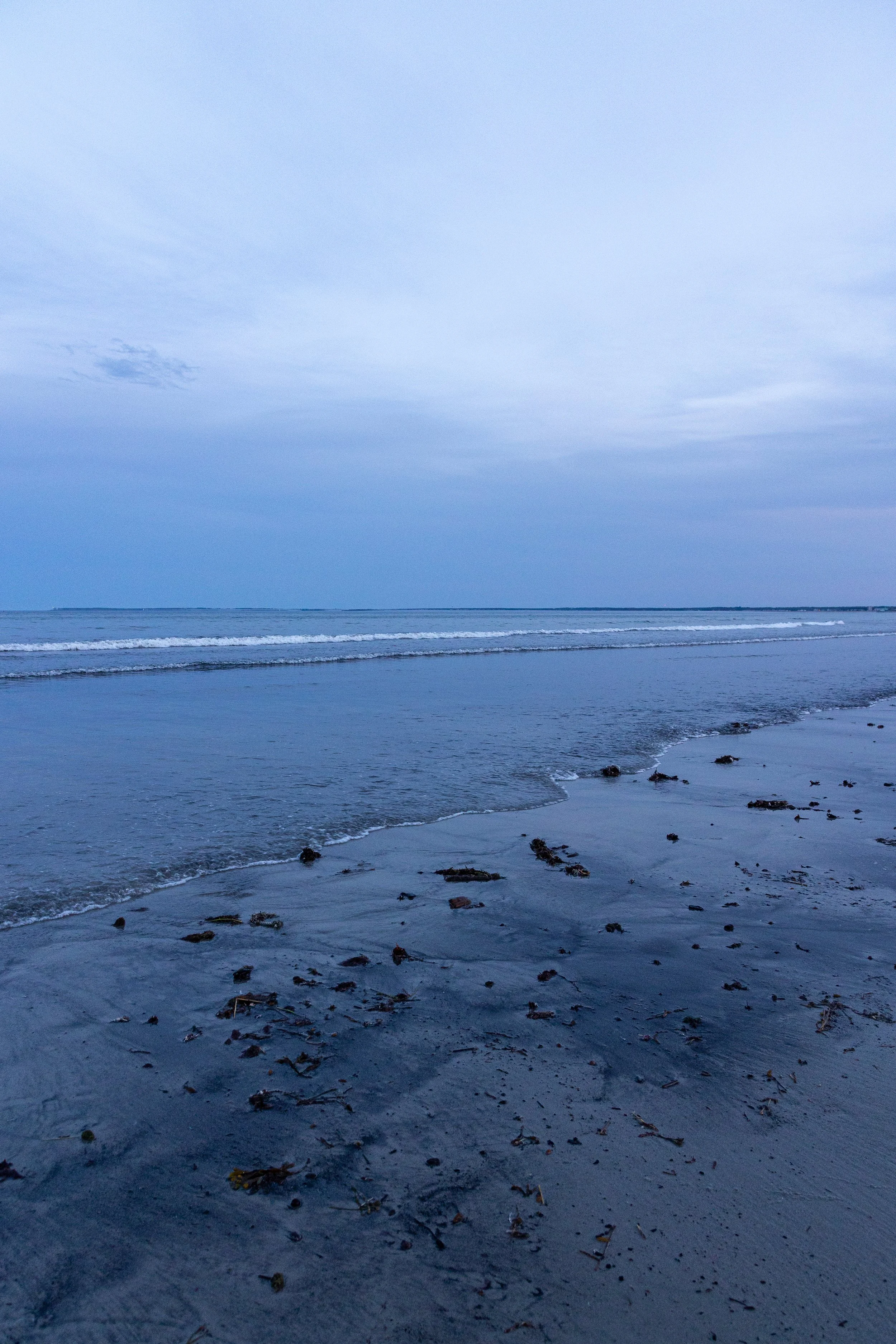 Pine Point - Maine.jpg