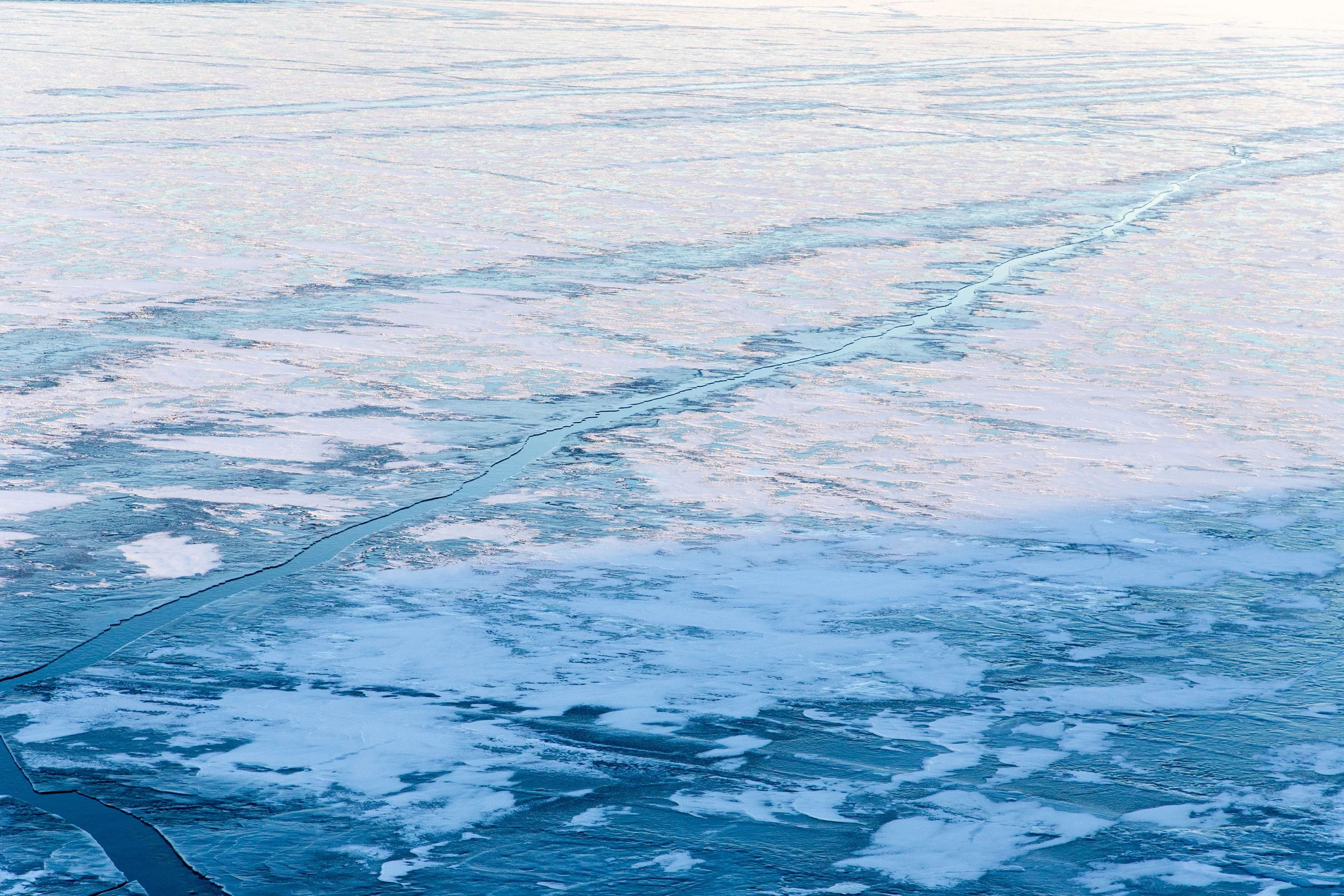 Ashokan Reservoir in Winter-12.jpg