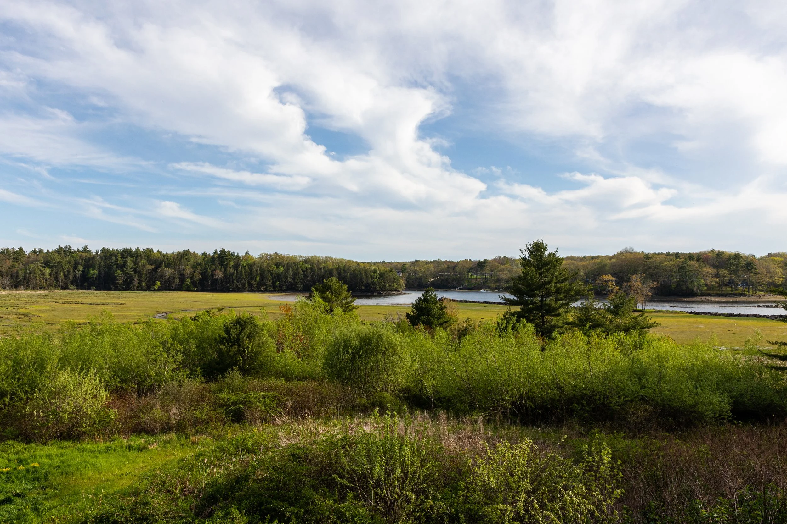 Laurel Hill Cemetery - Saco, Maine-4.jpg