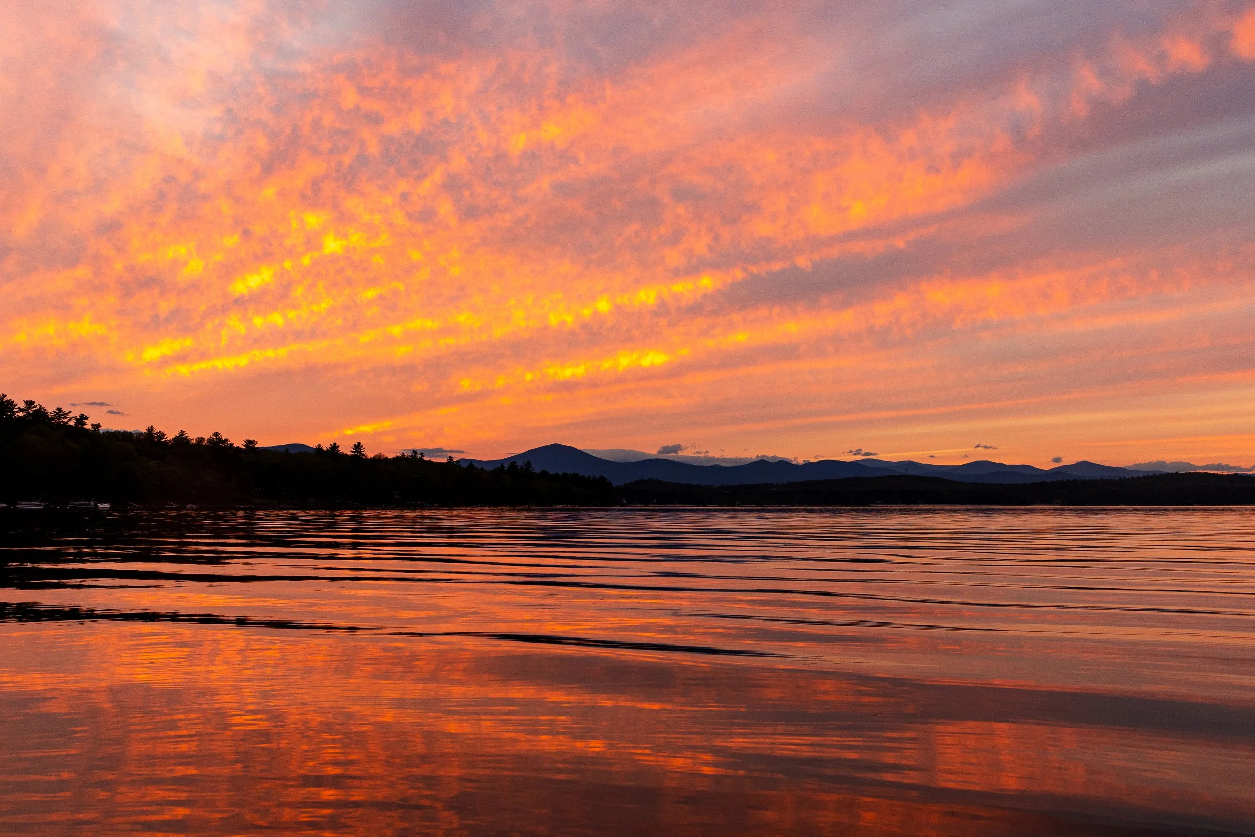 Lovewell Pond - Maine - July 2022-7.jpg