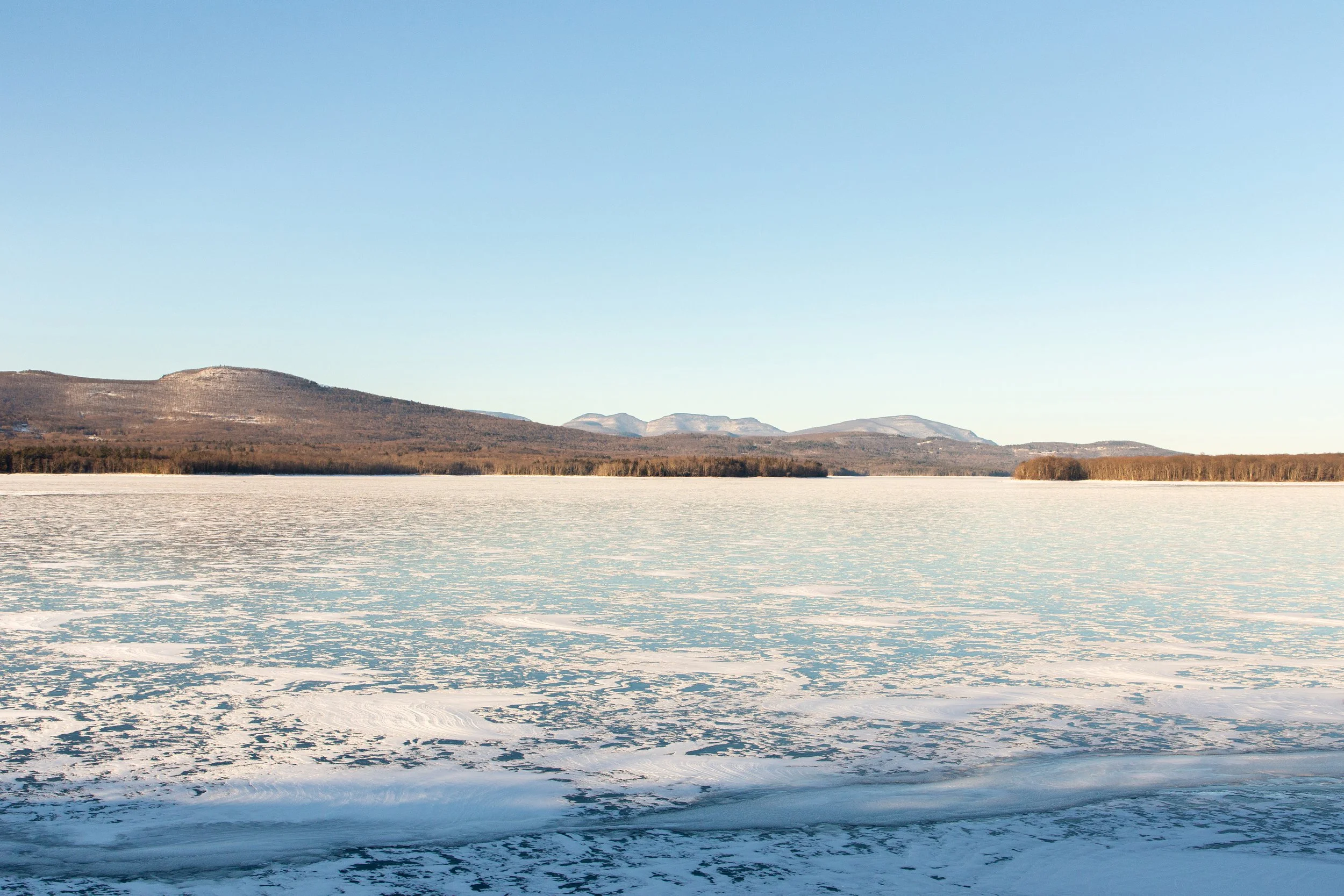 Ashokan Reservoir in Winter-1.jpg