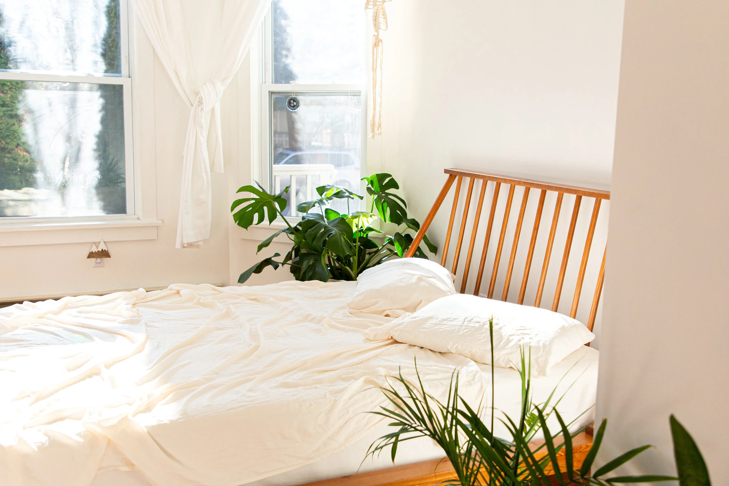 Bamboo is Better - Product Photography-9.jpg