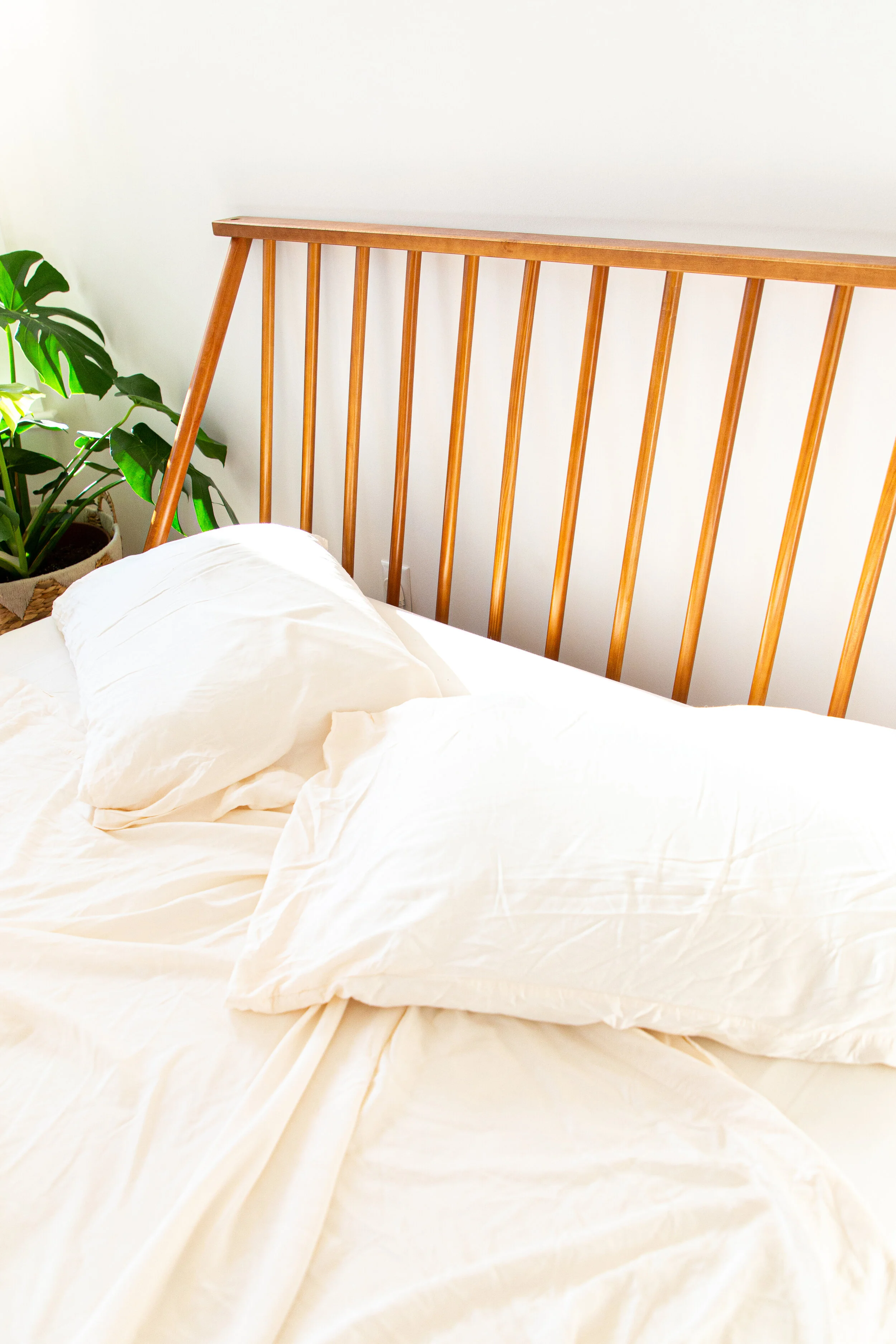 Bamboo is Better - Product Photography-6.jpg