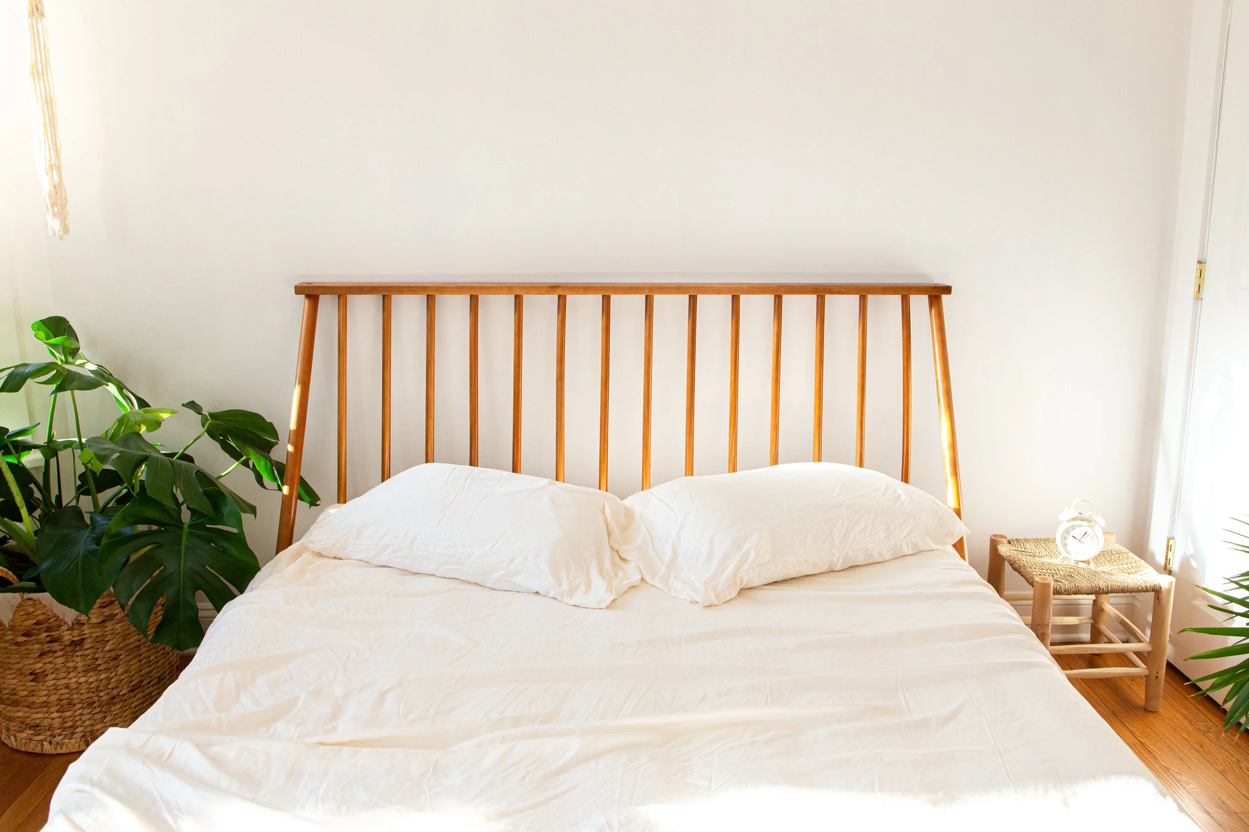 Bamboo is Better - Product Photography-3.jpg