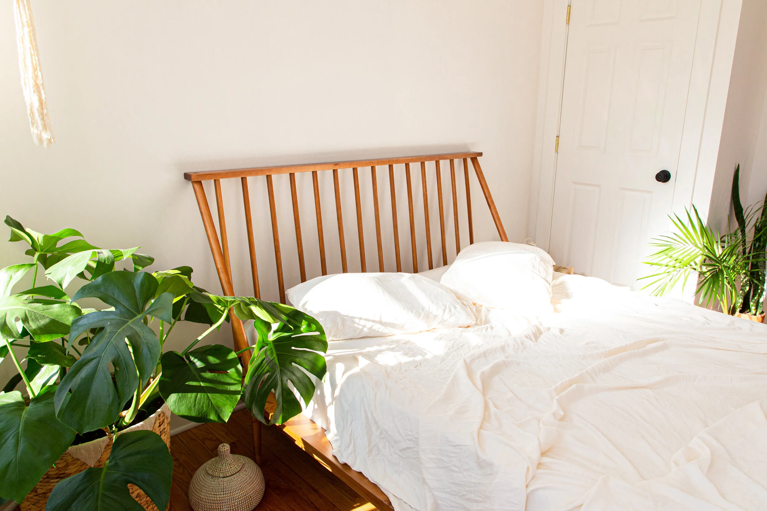 Bamboo is Better - Product Photography-10.jpg