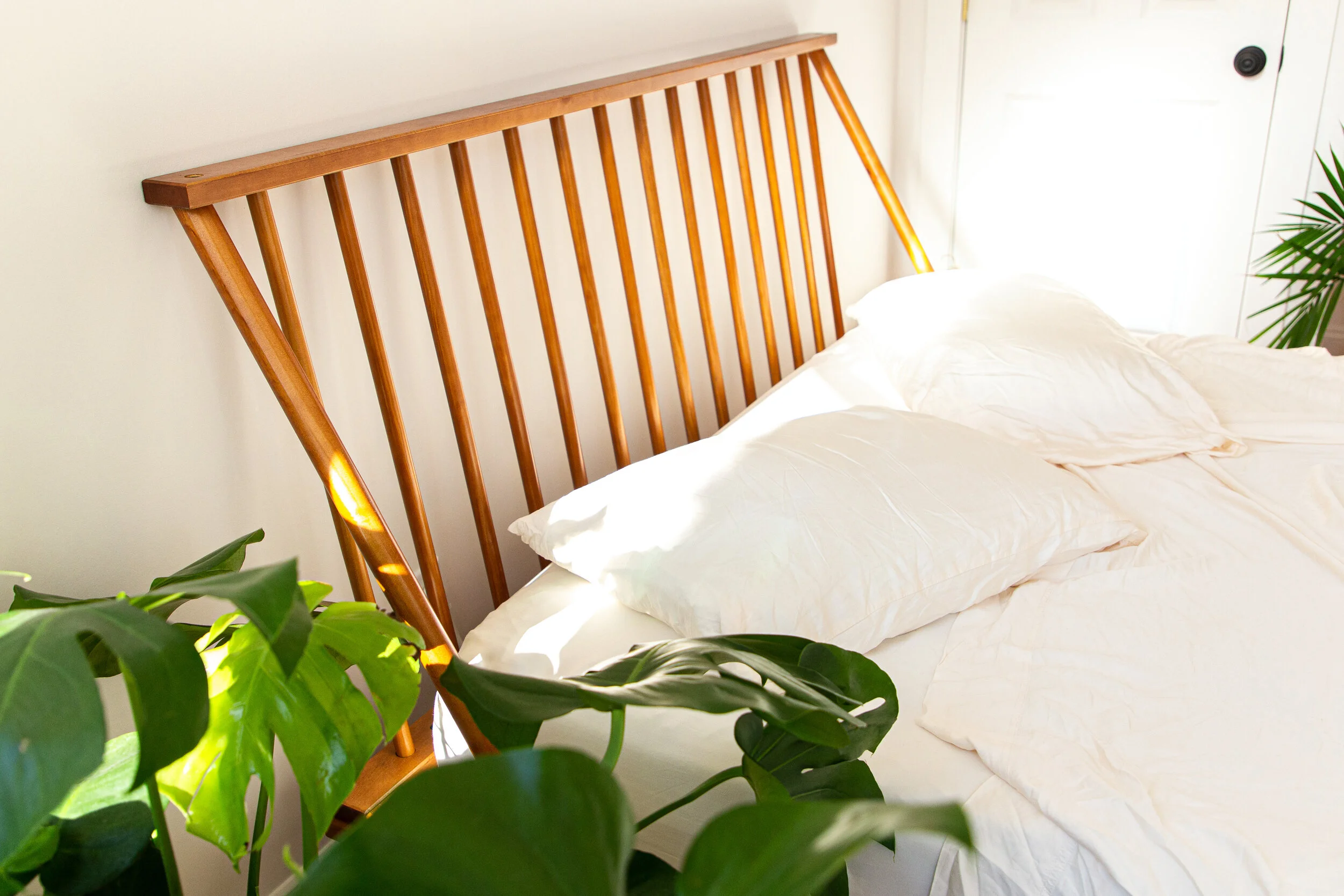 Bamboo is Better - Product Photography-7.jpg
