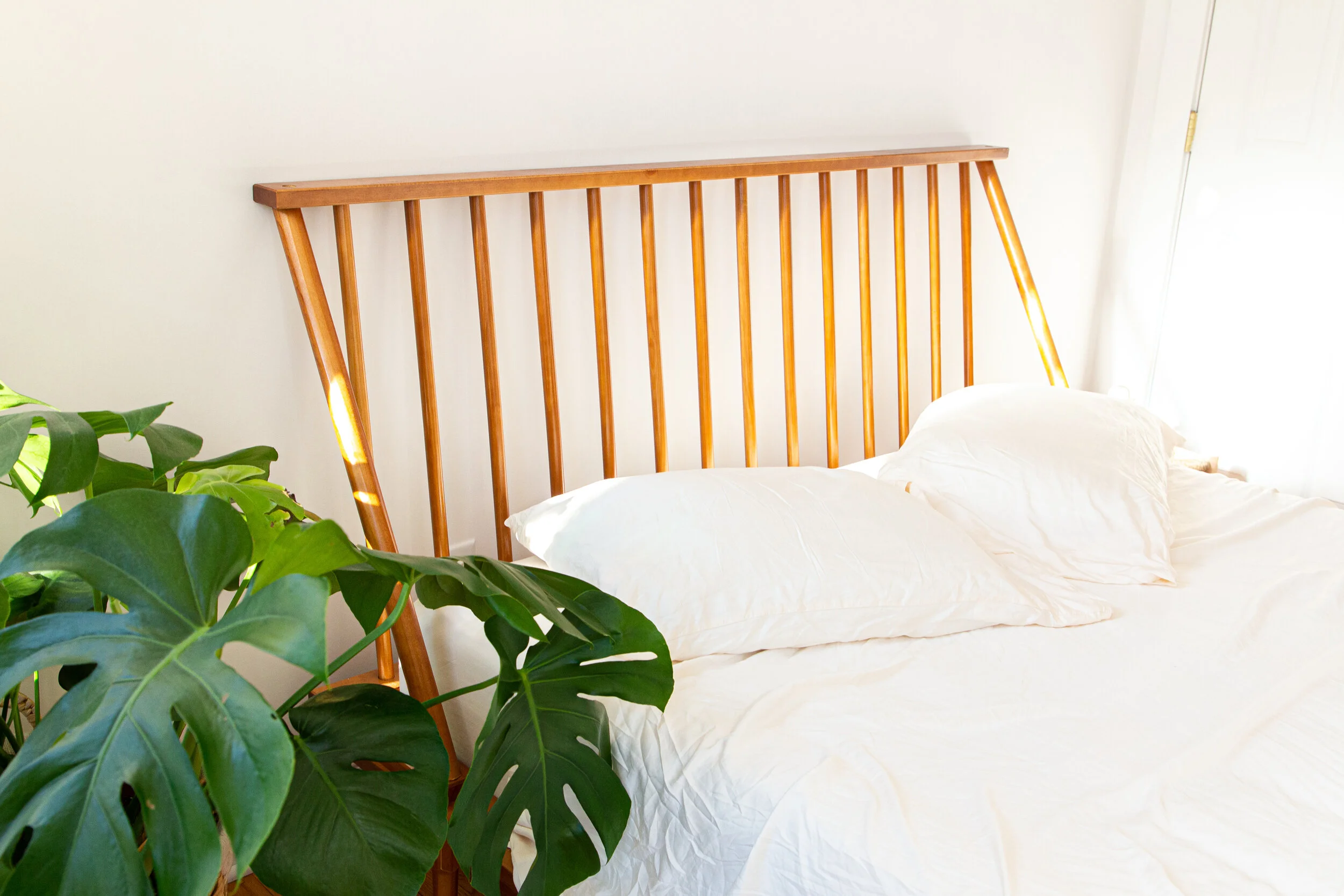 Bamboo is Better - Product Photography-2.jpg