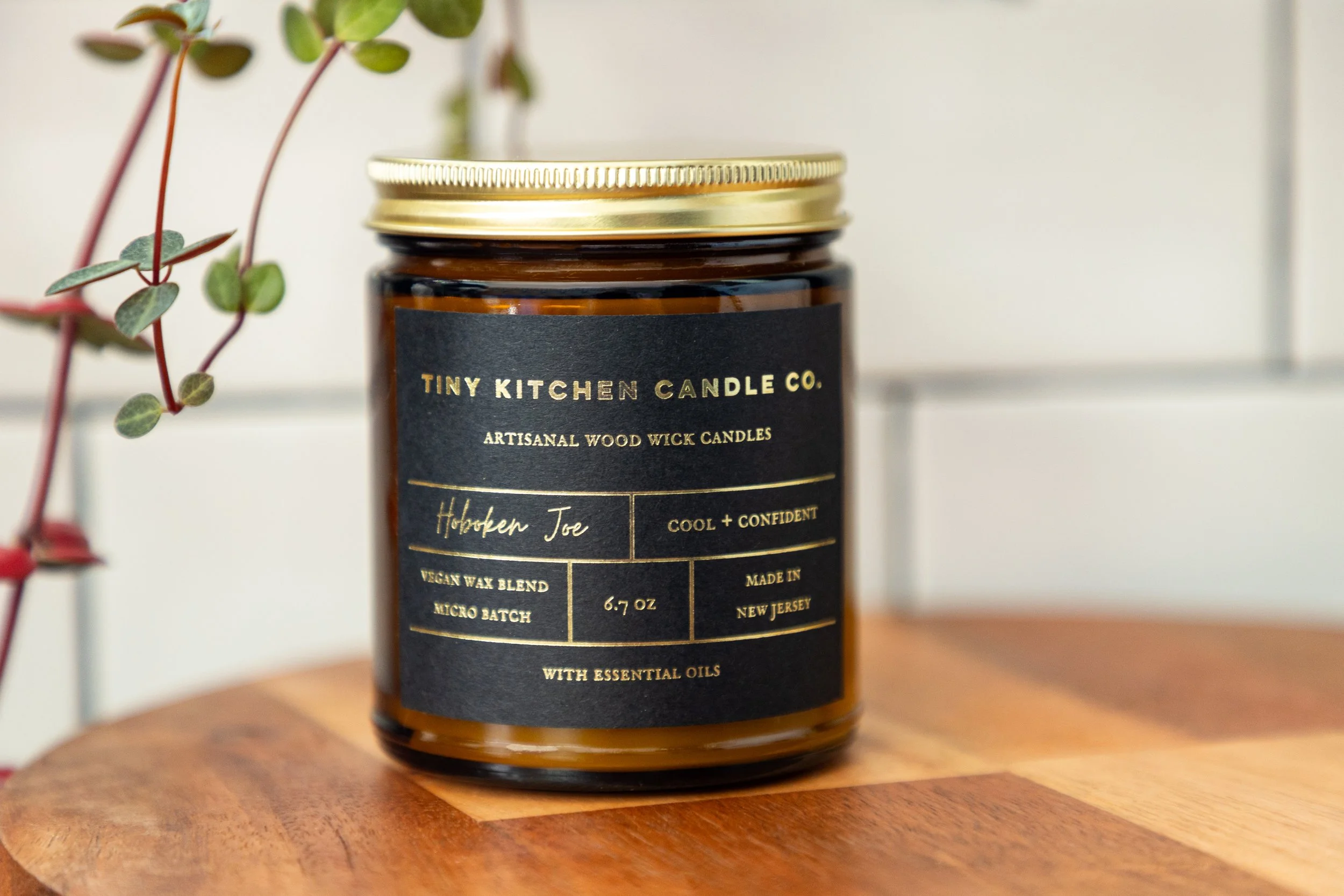 Tiny Kitchen Candle Co - Product Photography - 77.jpg