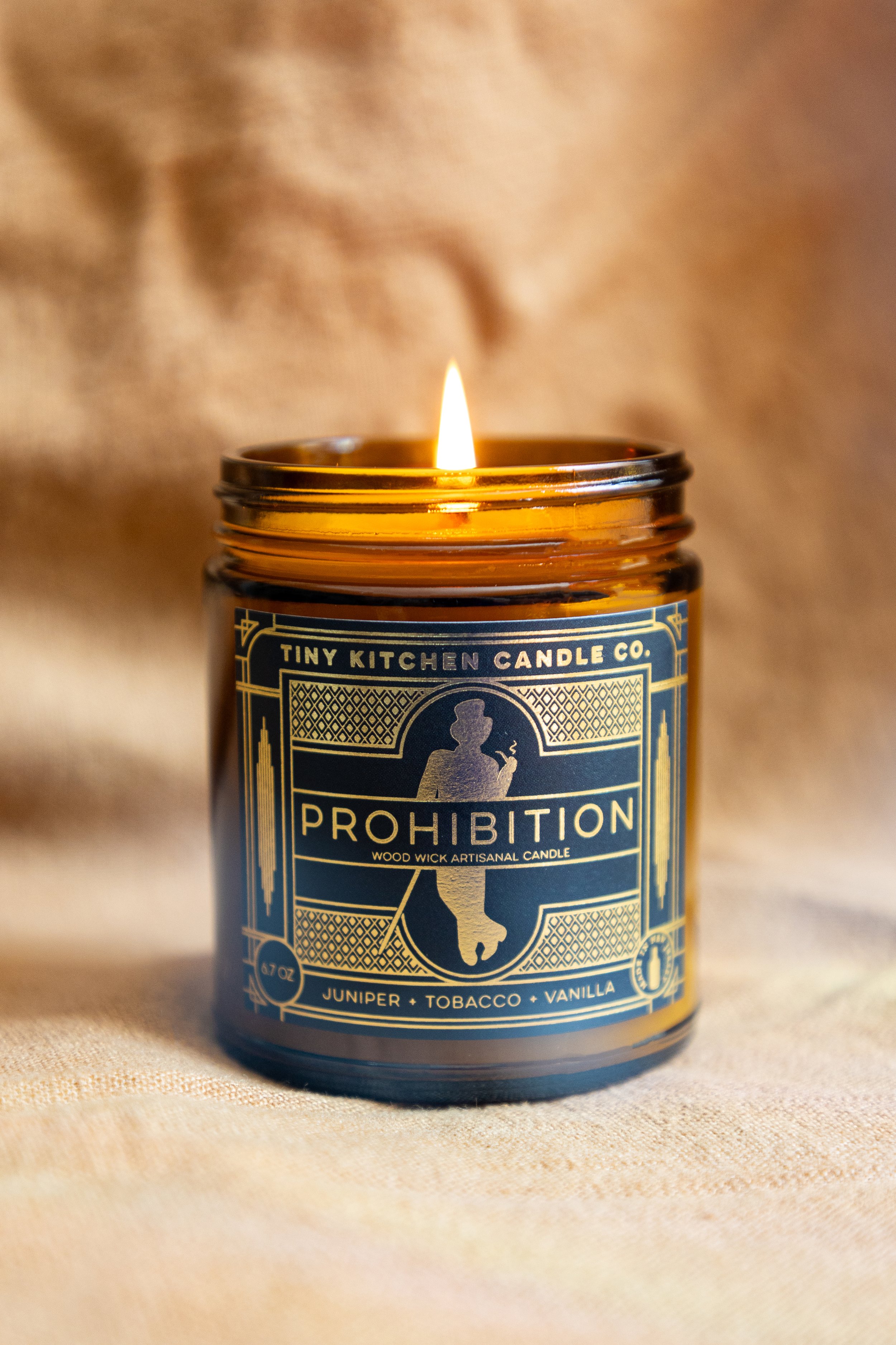 Tiny Kitchen Candle Co - Product Photography - 54.jpg