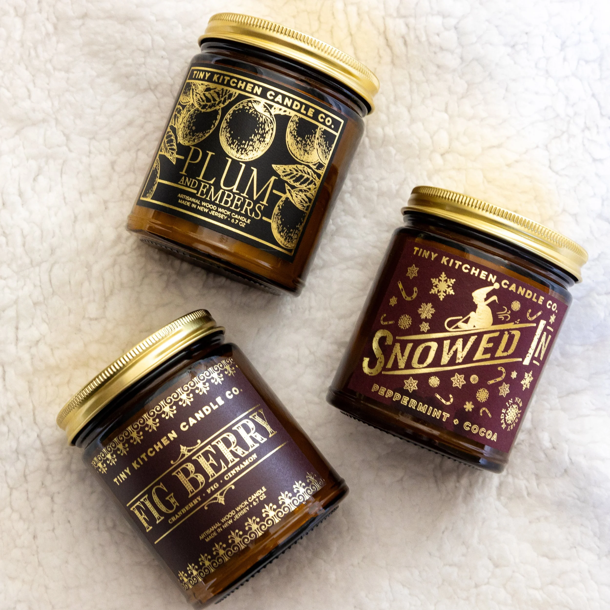 Tiny Kitchen Candle Co - Product Photography - 87.jpg