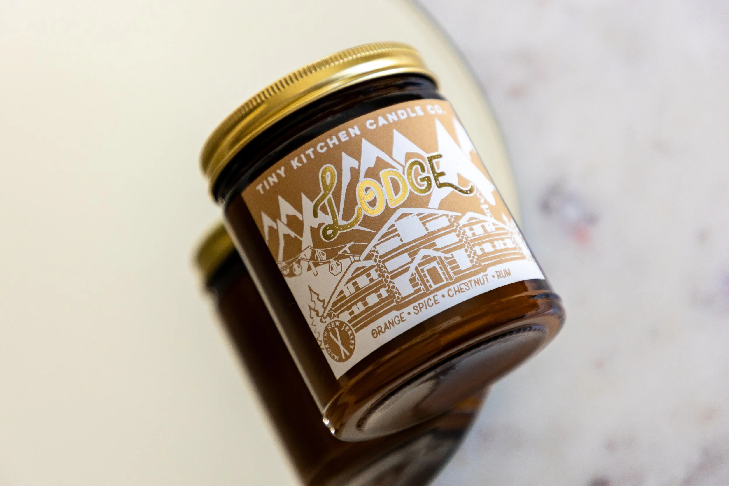 Tiny Kitchen Candle Co - Product Photography - 17.jpg
