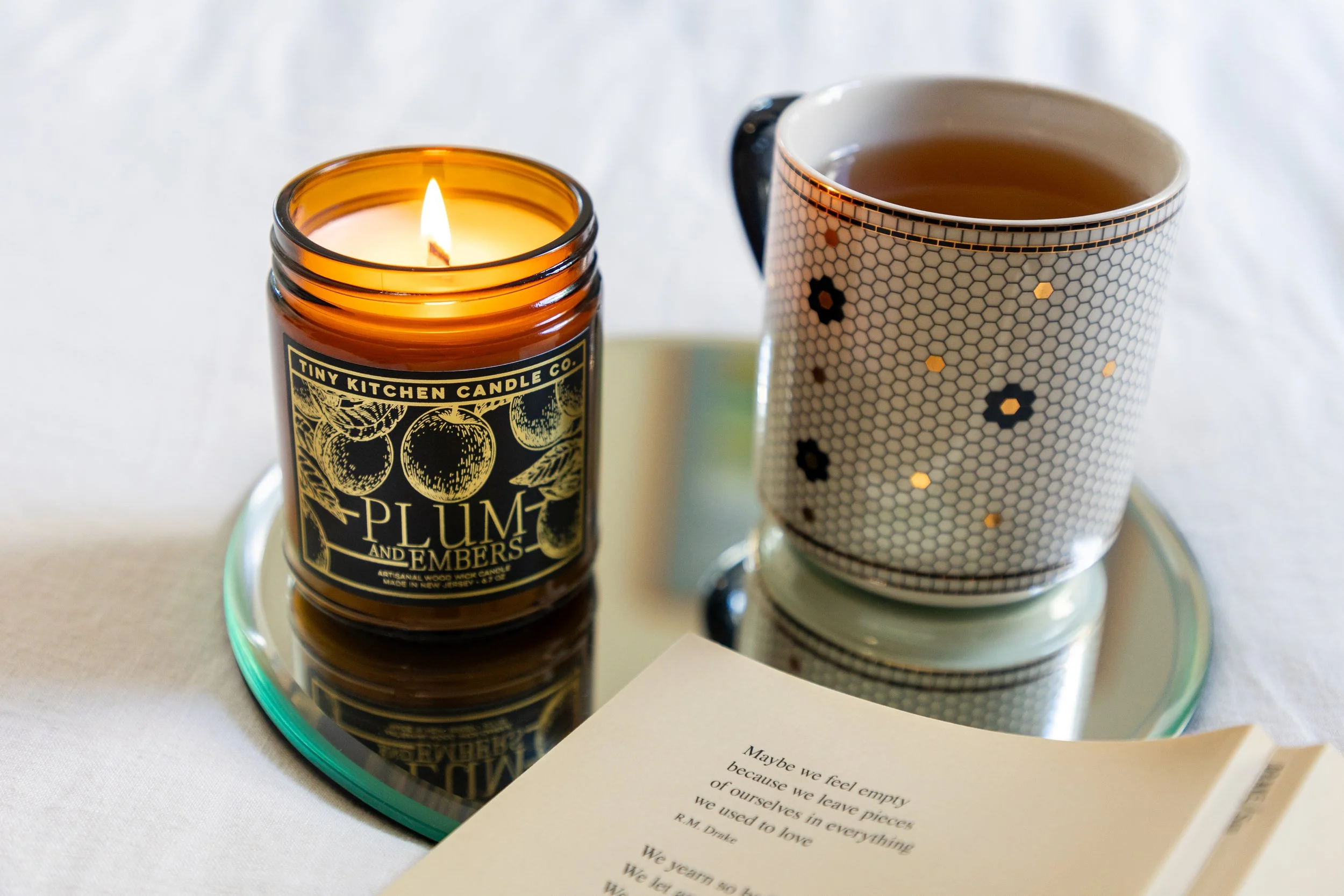 Tiny Kitchen Candle Co - Product Photography - 14.jpg
