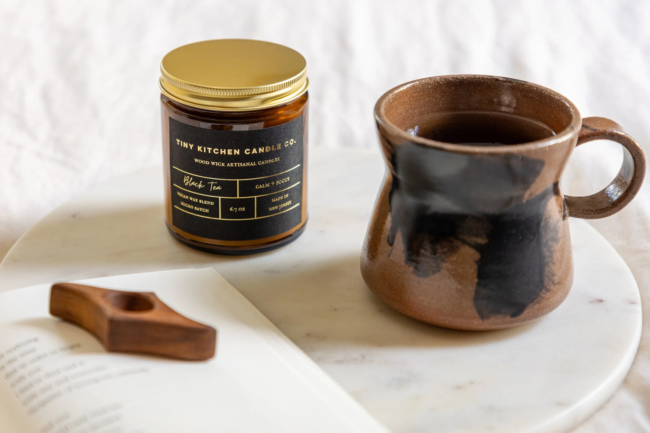 Tiny Kitchen Candle Co - Product Photography - 10.jpg