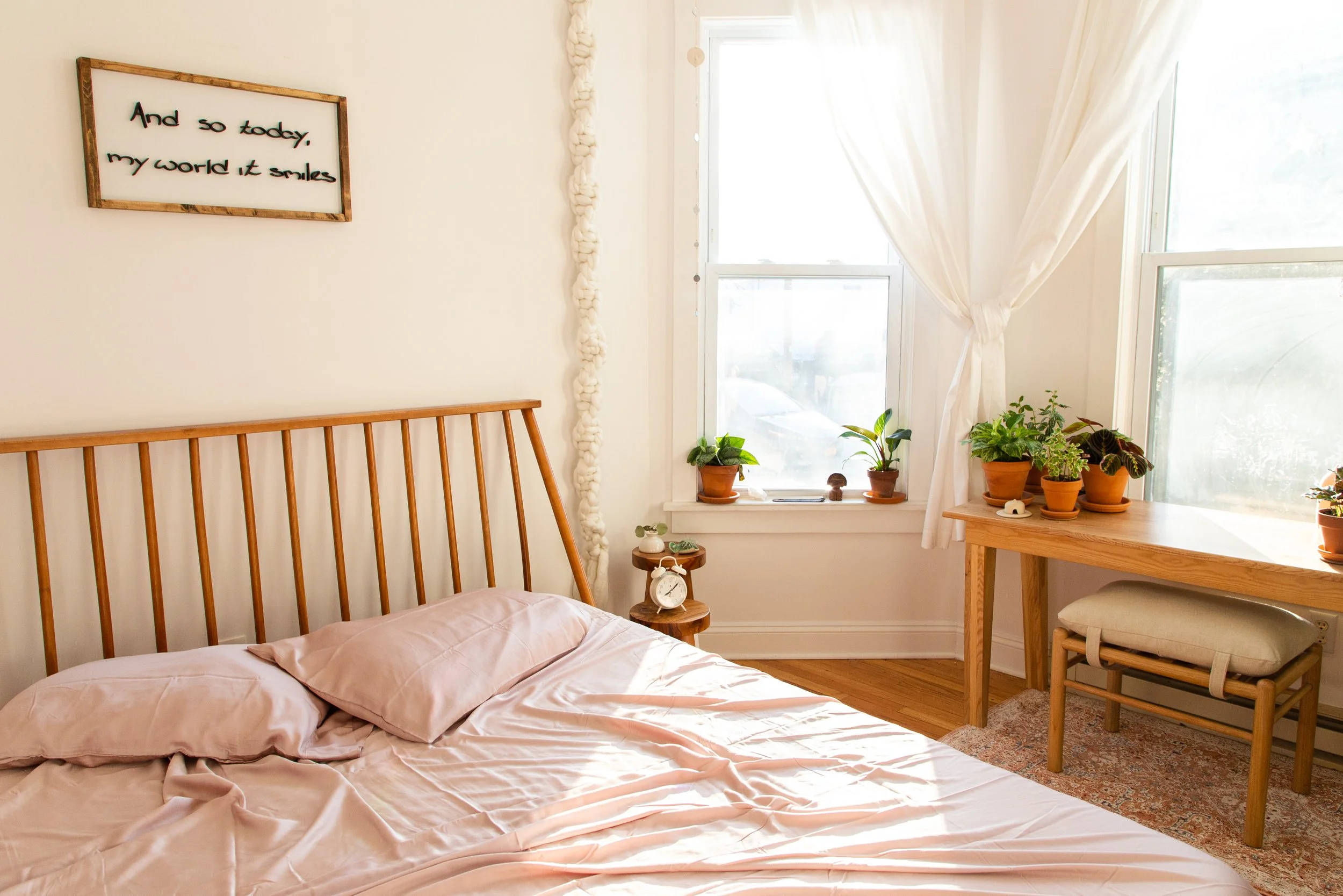 Cariloha Bed Sheets - Product Photography-4.jpg