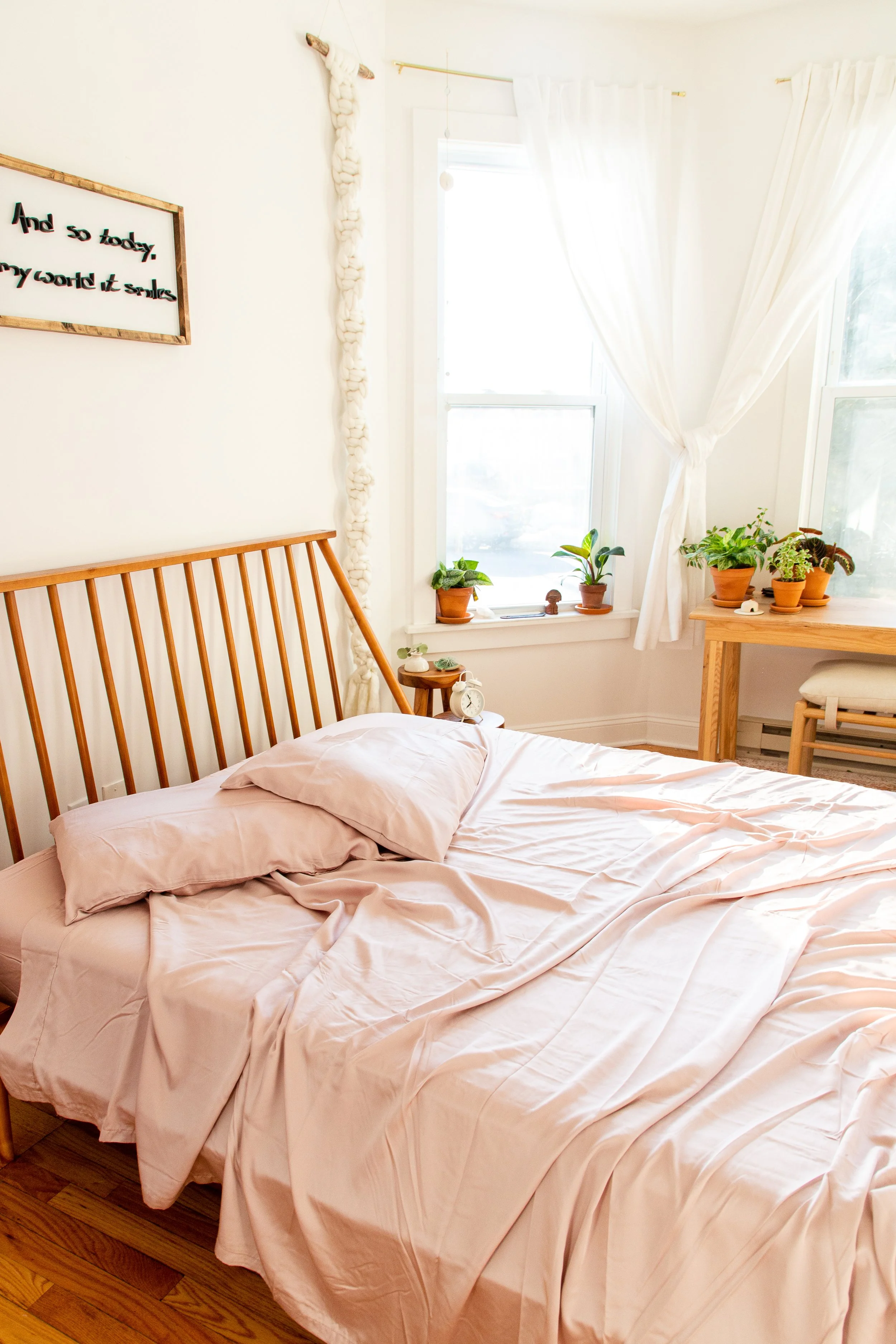Cariloha Bed Sheets - Product Photography-1.jpg