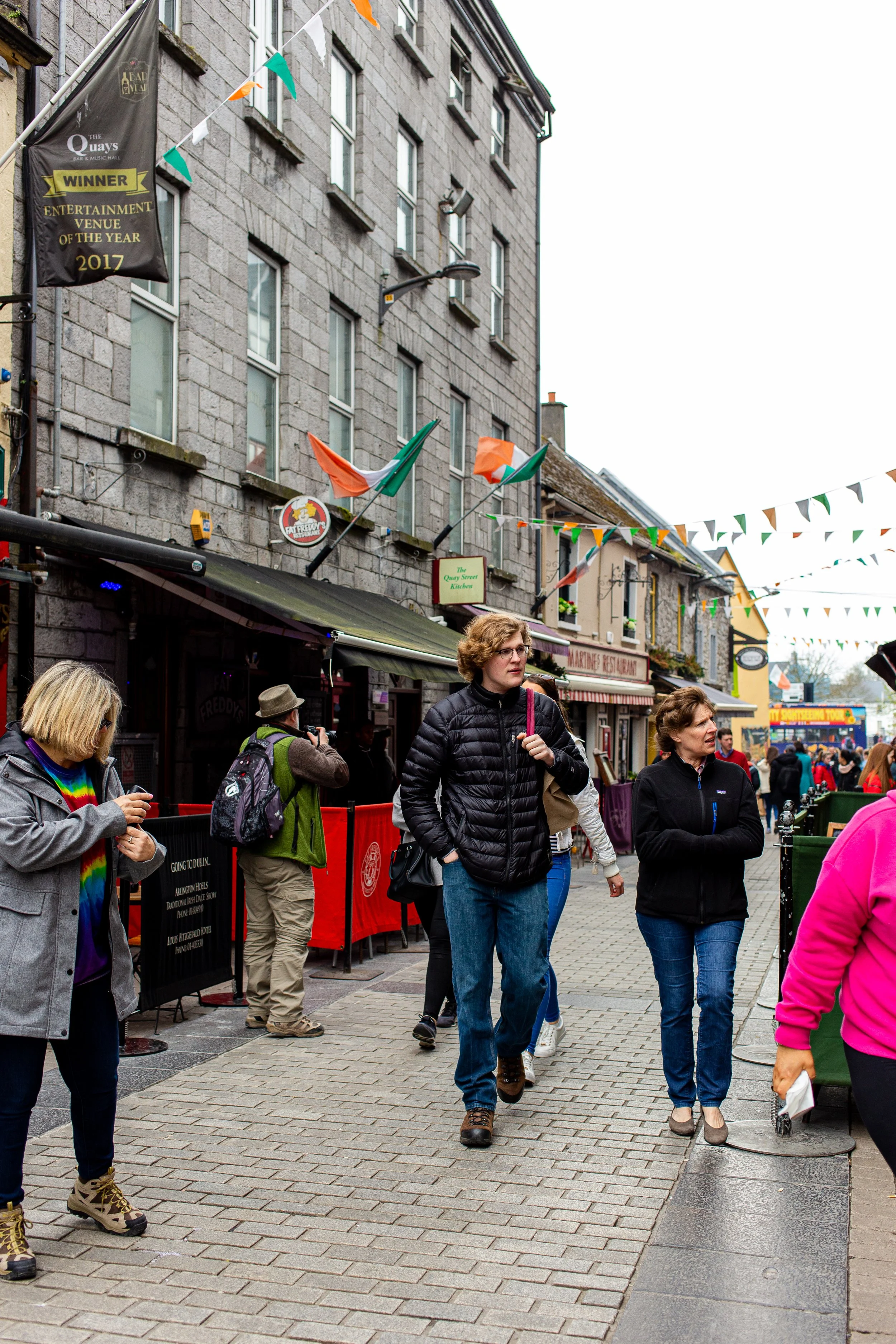 Ireland Street Photography - 2019-2.jpg