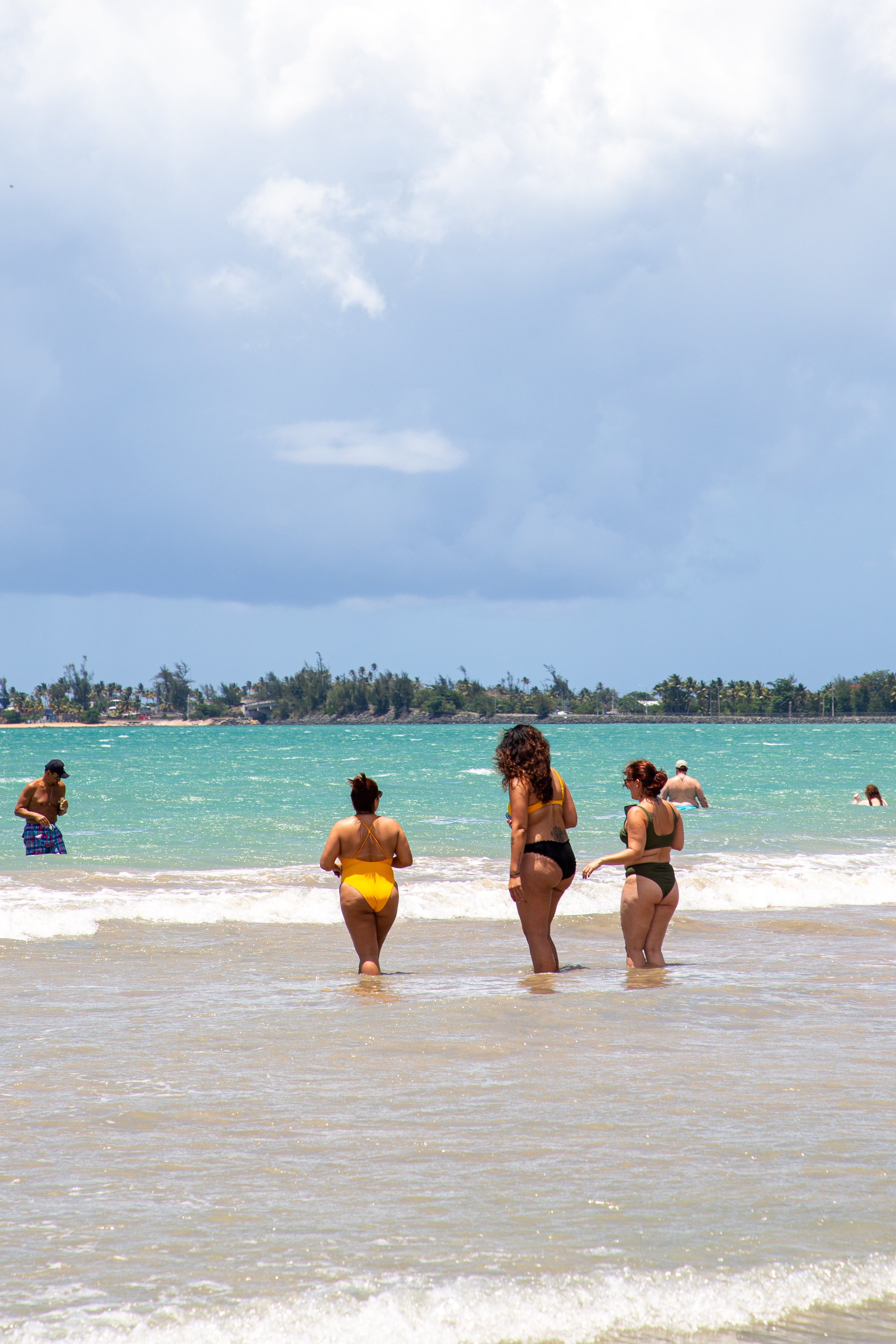 Puerto Rico Street Photography-2.jpg