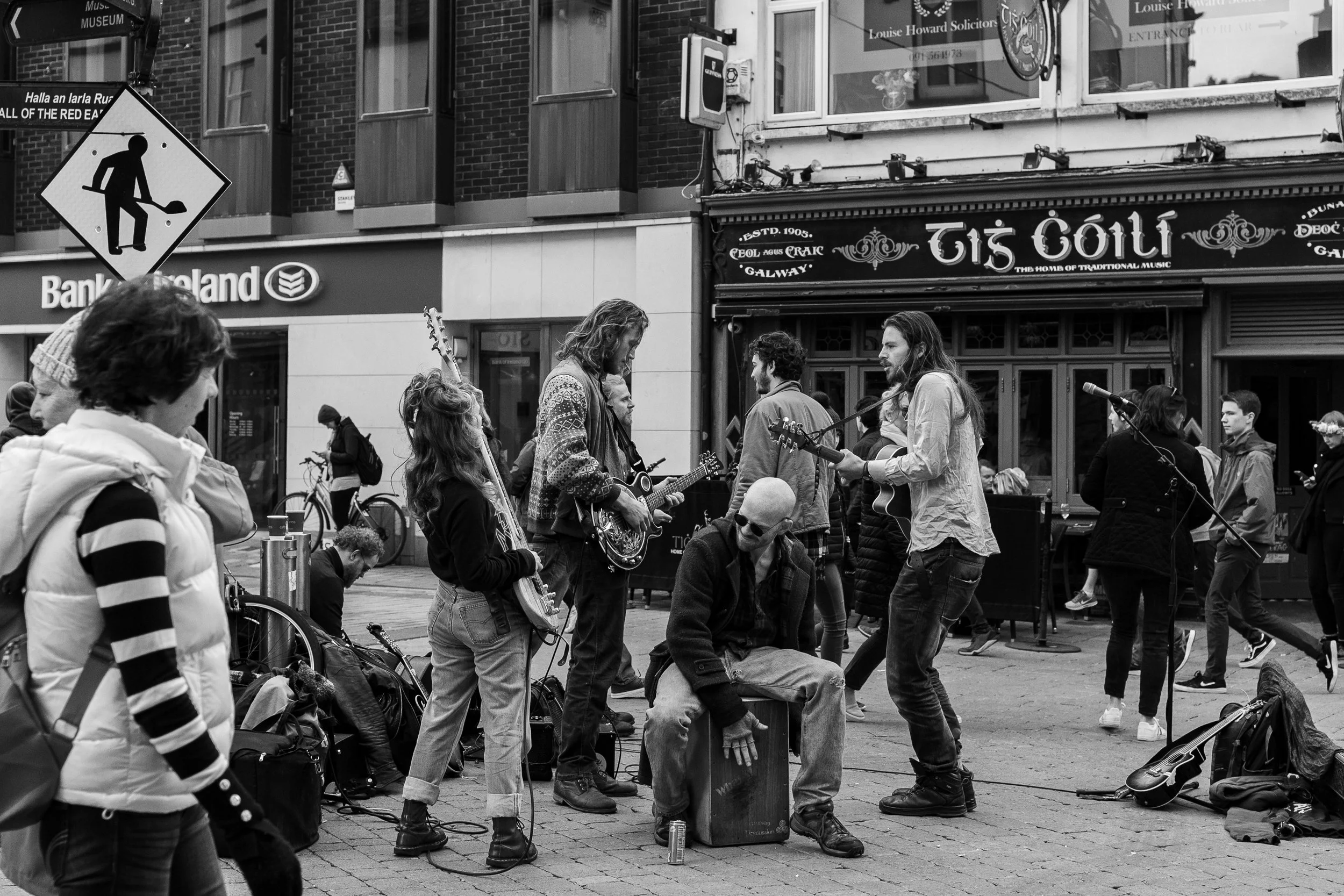 Ireland Street Photography - 2019-8.jpg