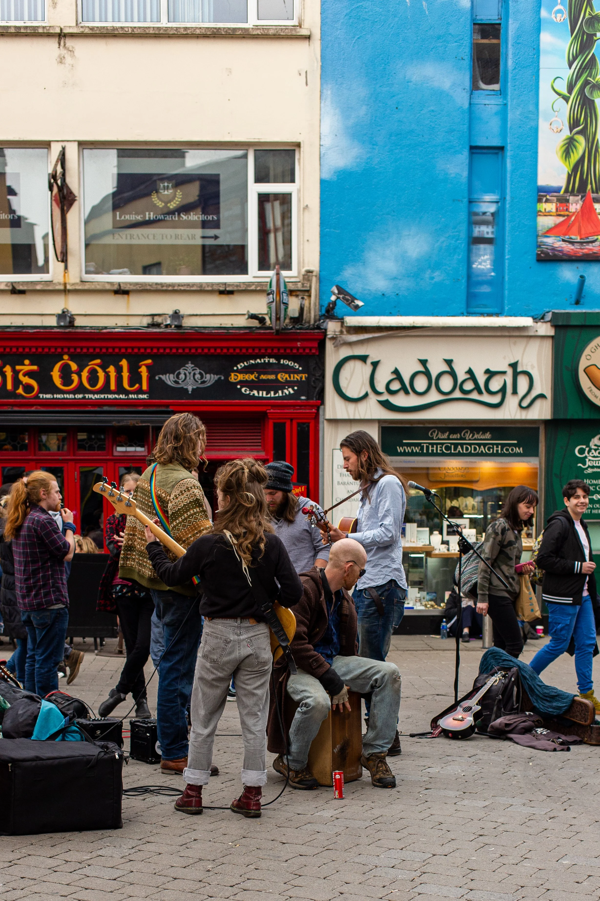 Ireland Street Photography - 2019-6.jpg