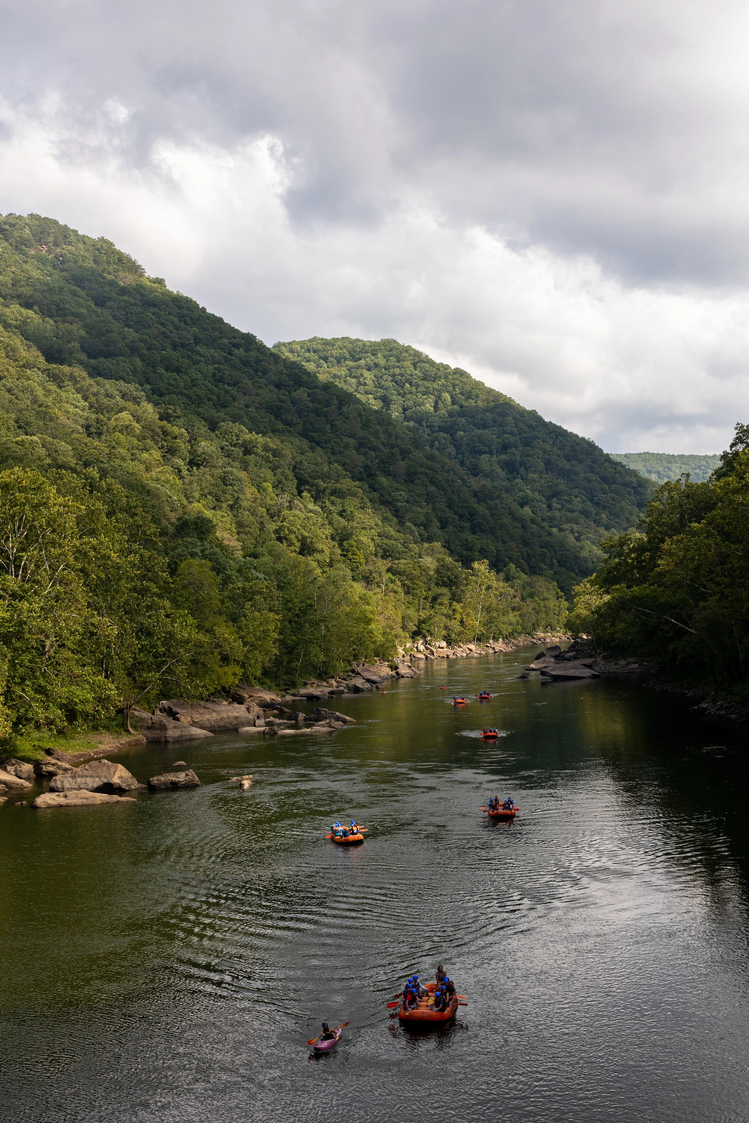 West Virginia - 6.jpg