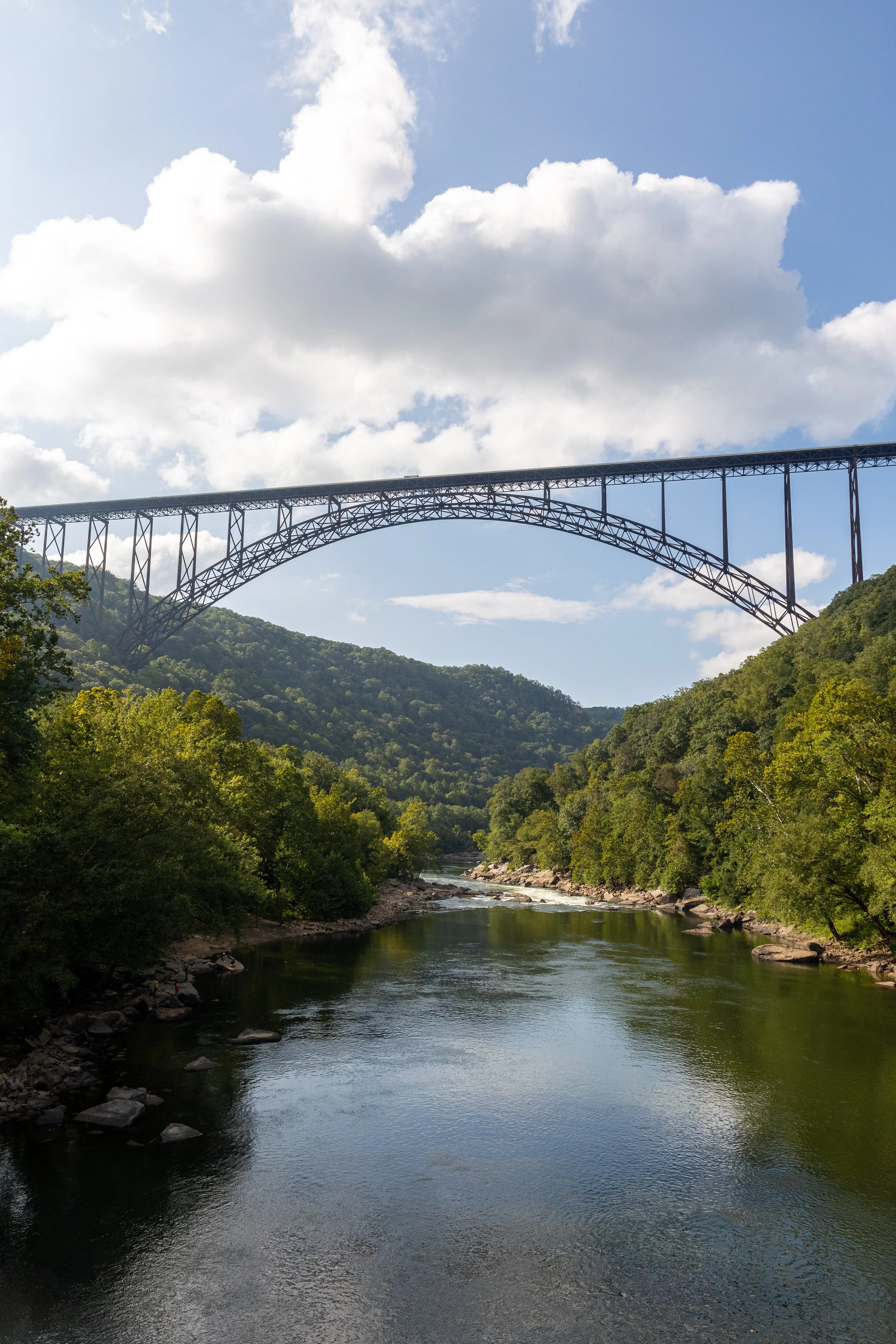 West Virginia - 5.jpg