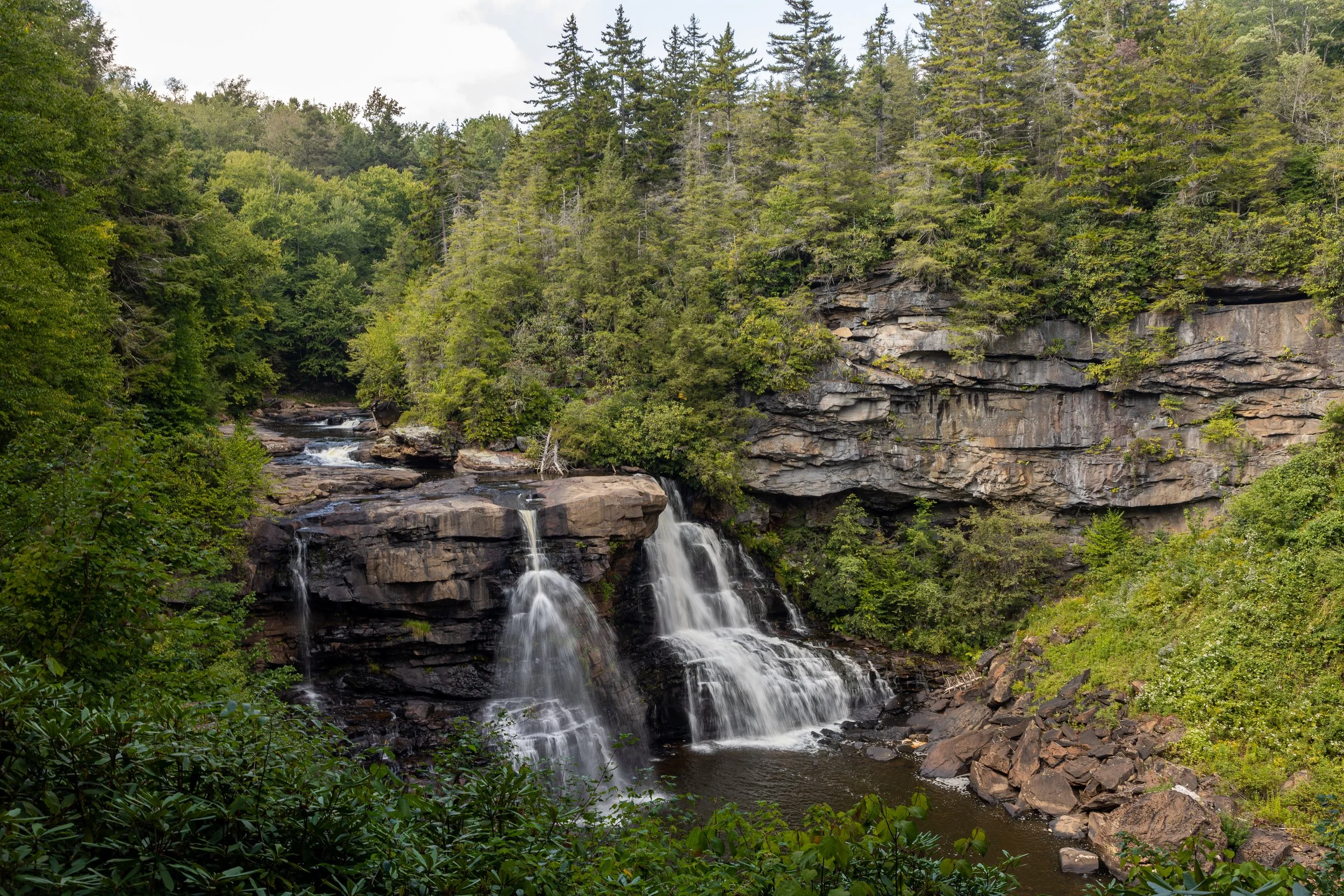 West Virginia - 10.jpg