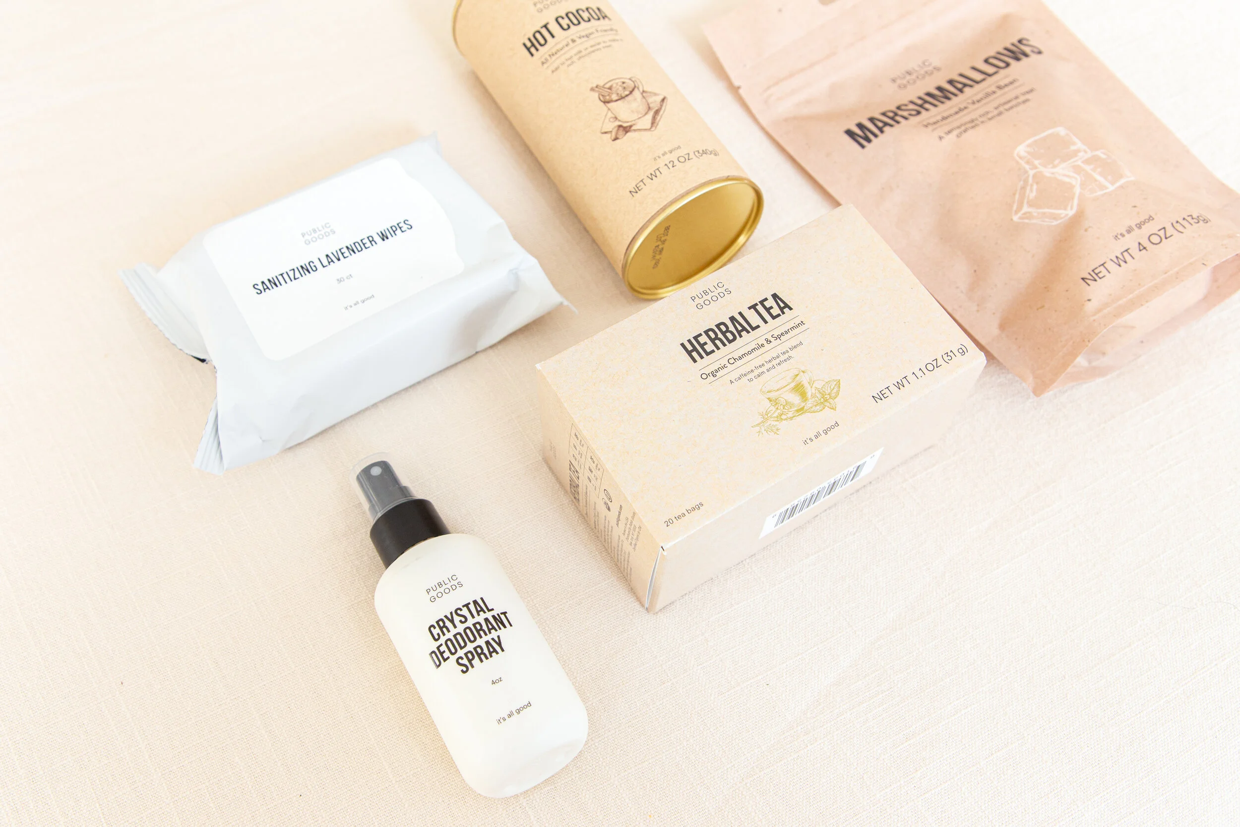 Public Goods Product Photography-4.jpg