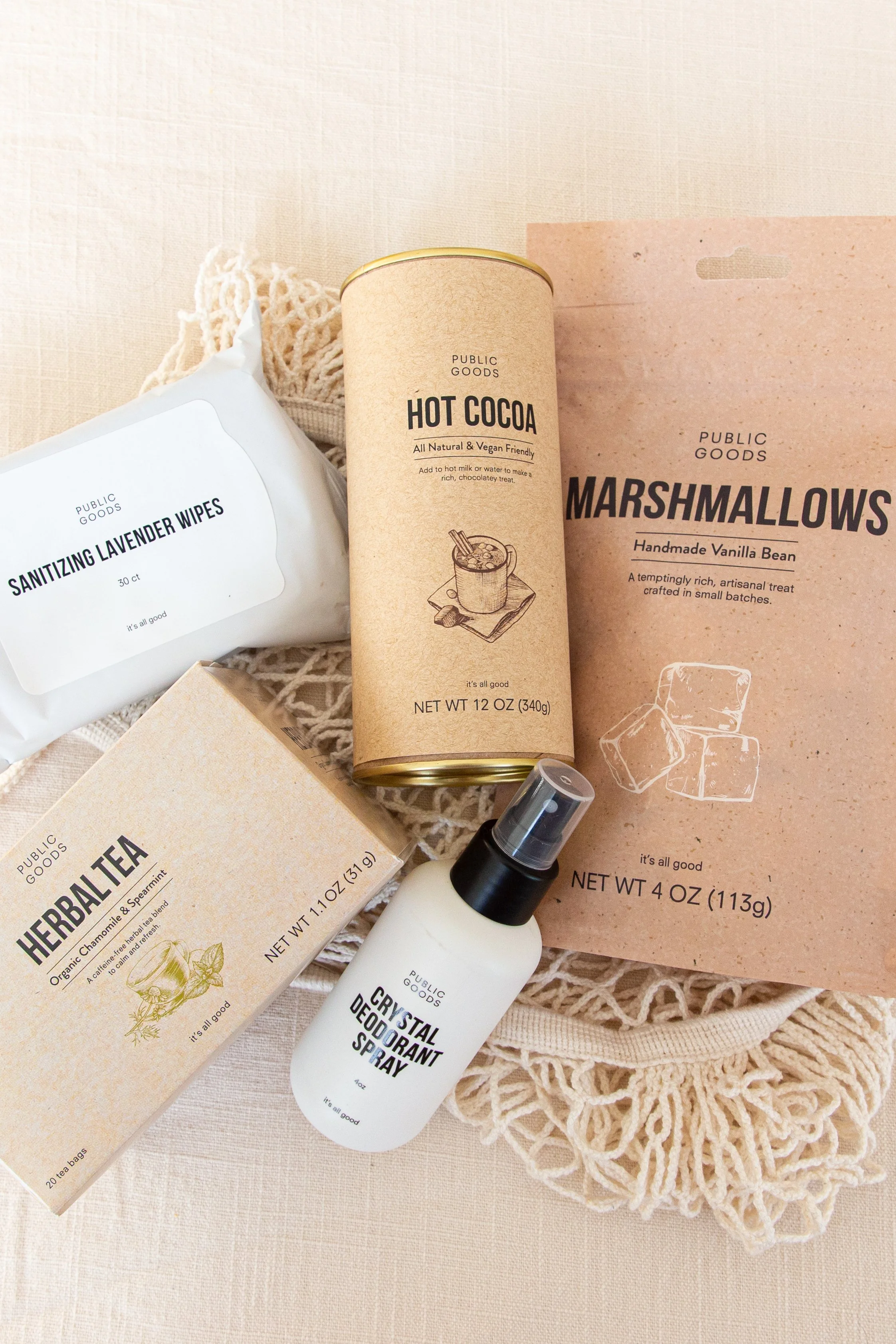 Public Goods Product Photography-7.jpg