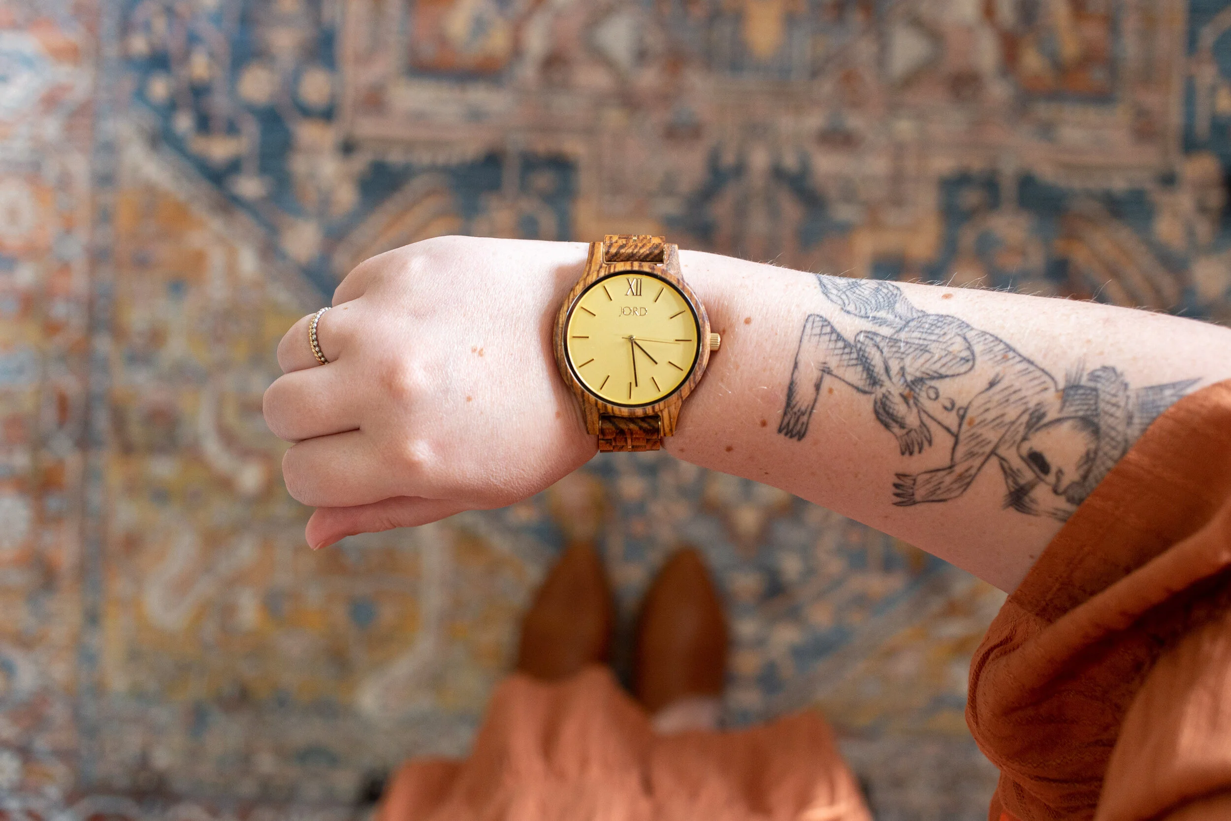 Jord Watches Giveaway-3.jpg