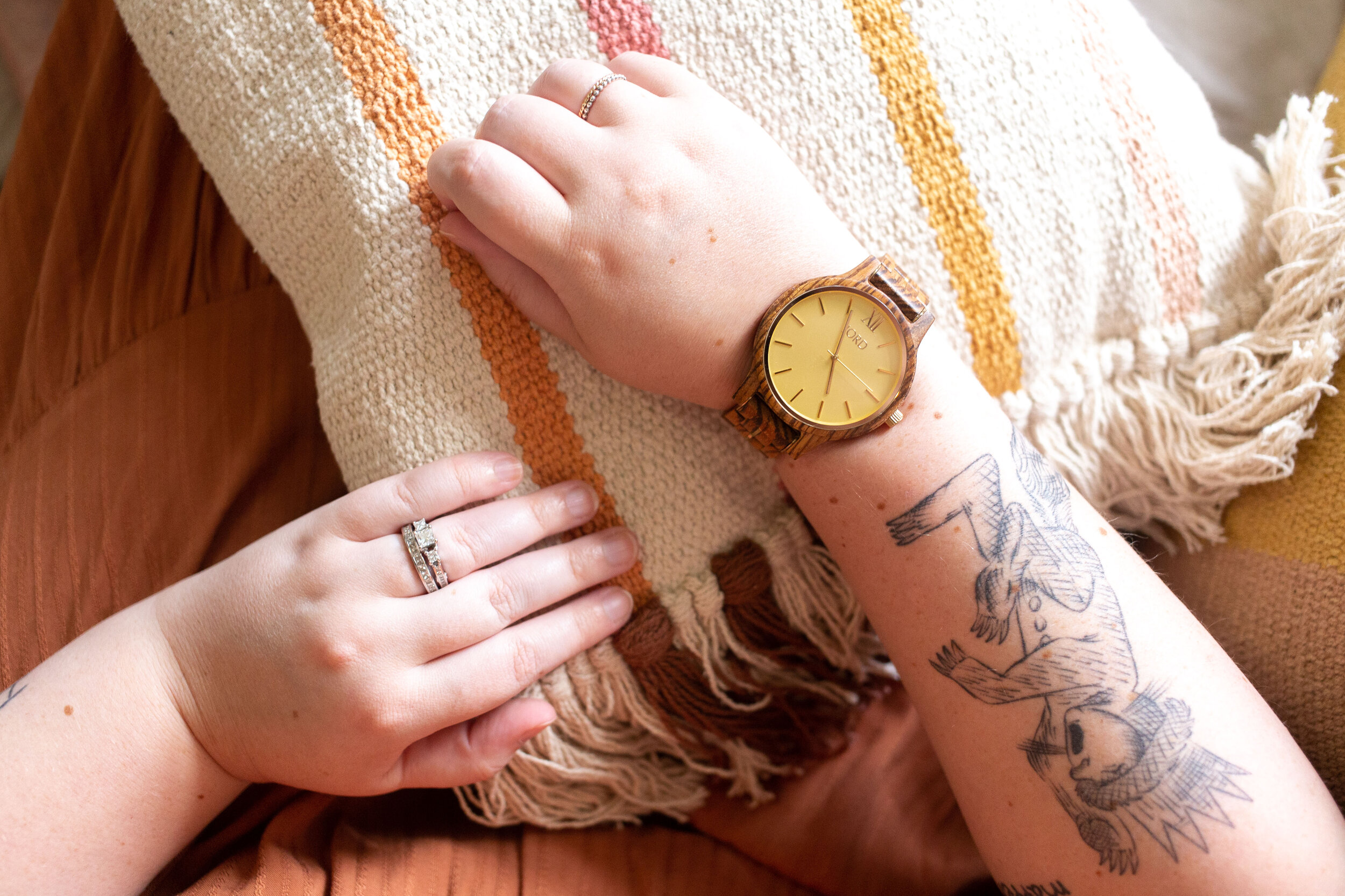 Jord Watches Giveaway-7.jpg
