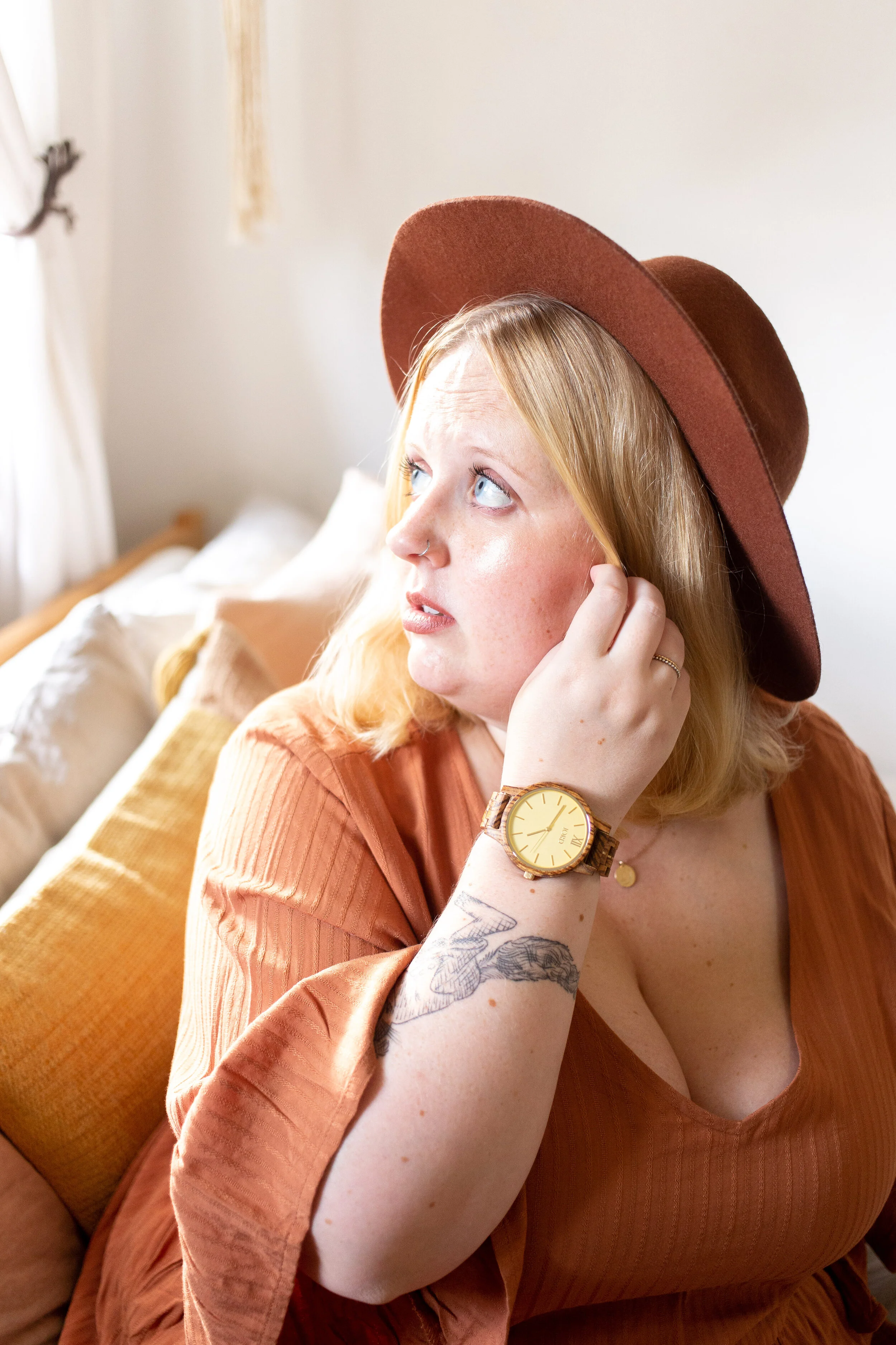 Jord Watches Giveaway-4.jpg