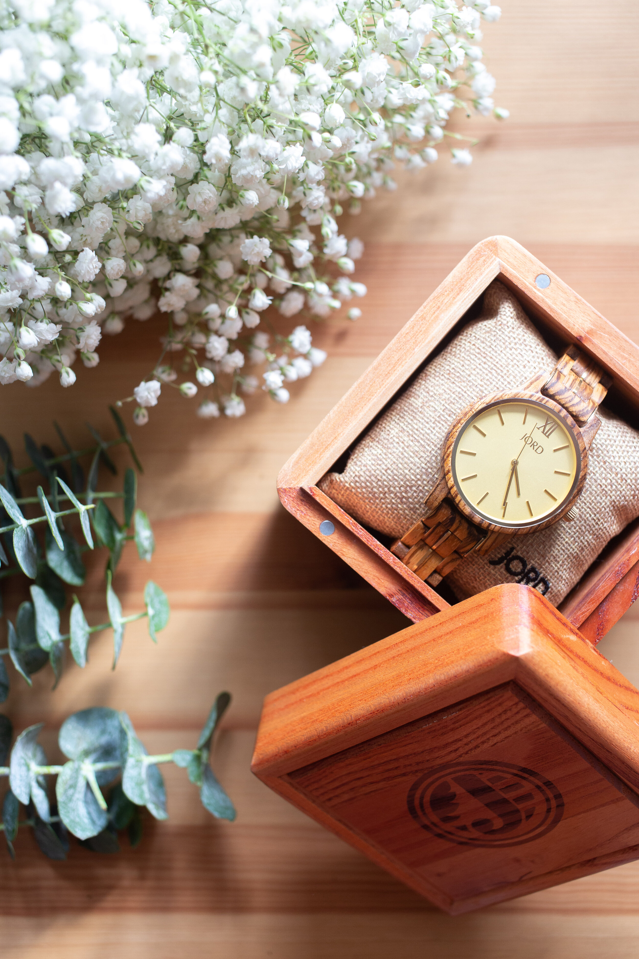 Jord Watches Giveaway-2.jpg